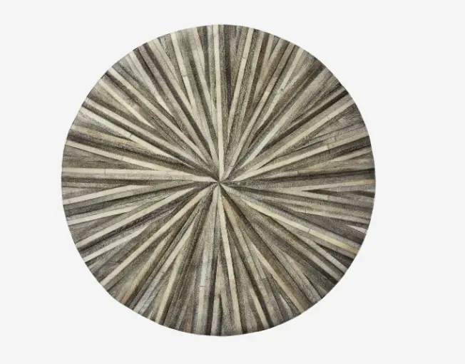 Dimas rug 230cm NEW less 30%