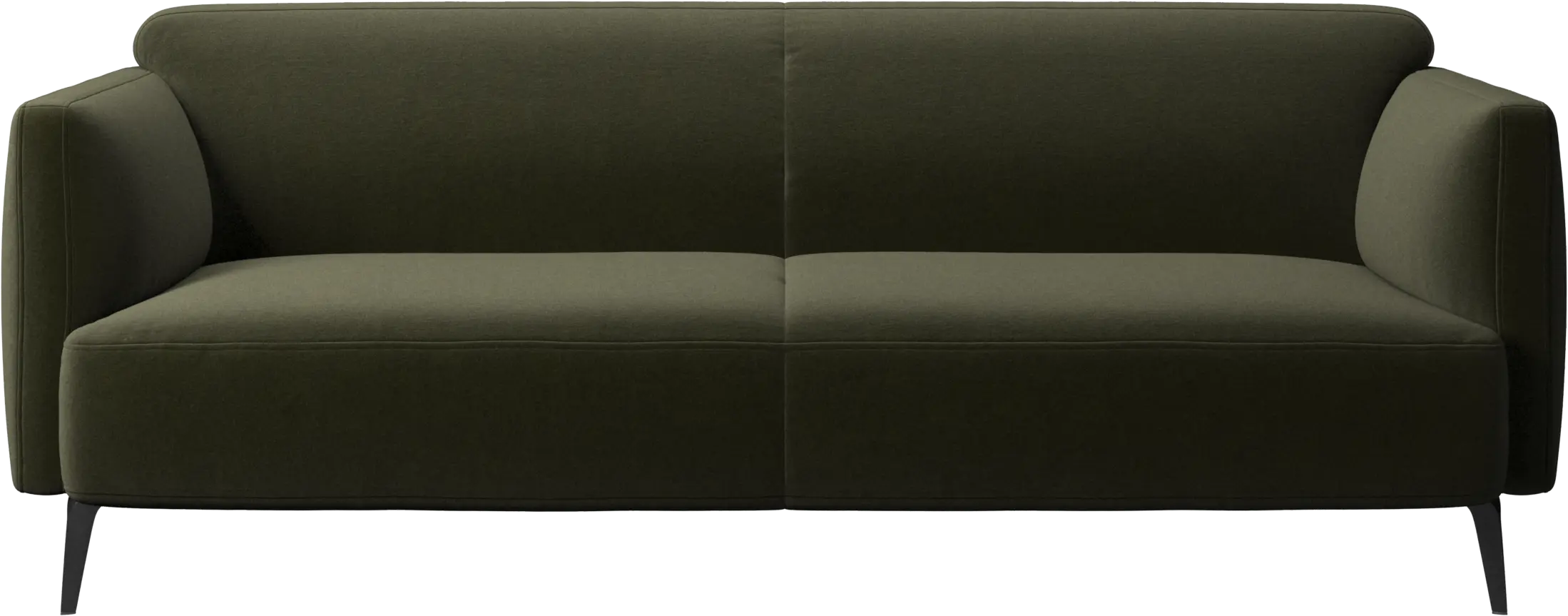 Modena 2,5 Seater Sofa