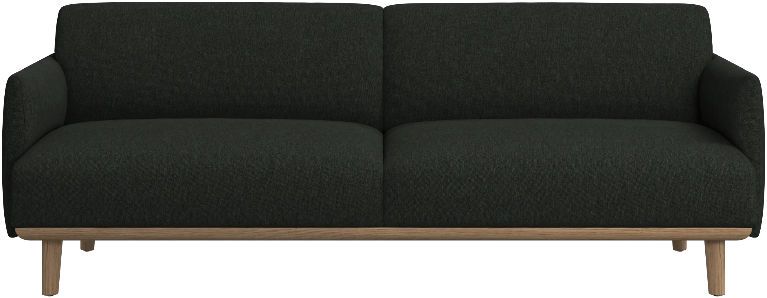 Aarhus 3-seater sofa