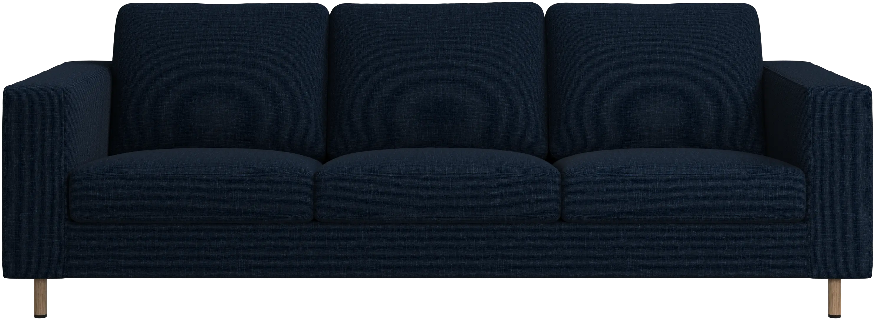 Indivi 3 seater sofa
