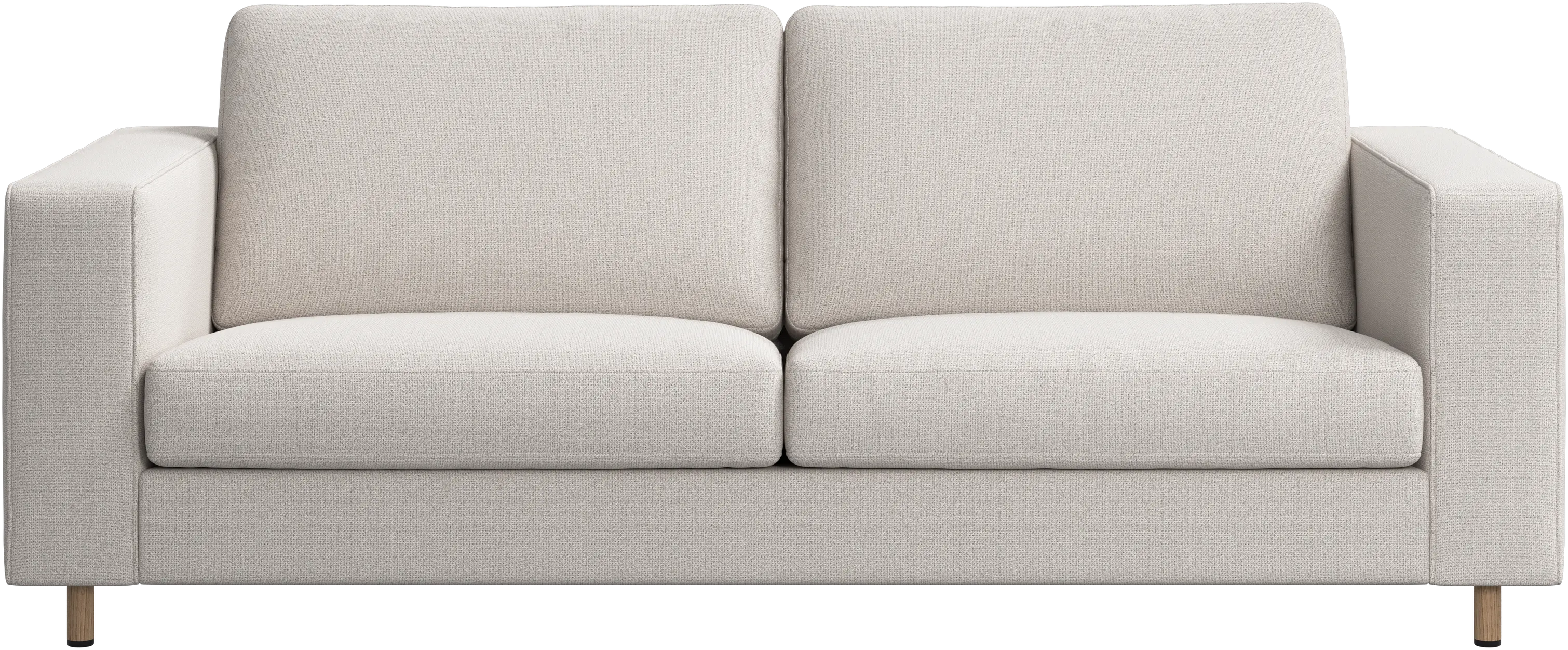 Indivi 2,5-personers sofa