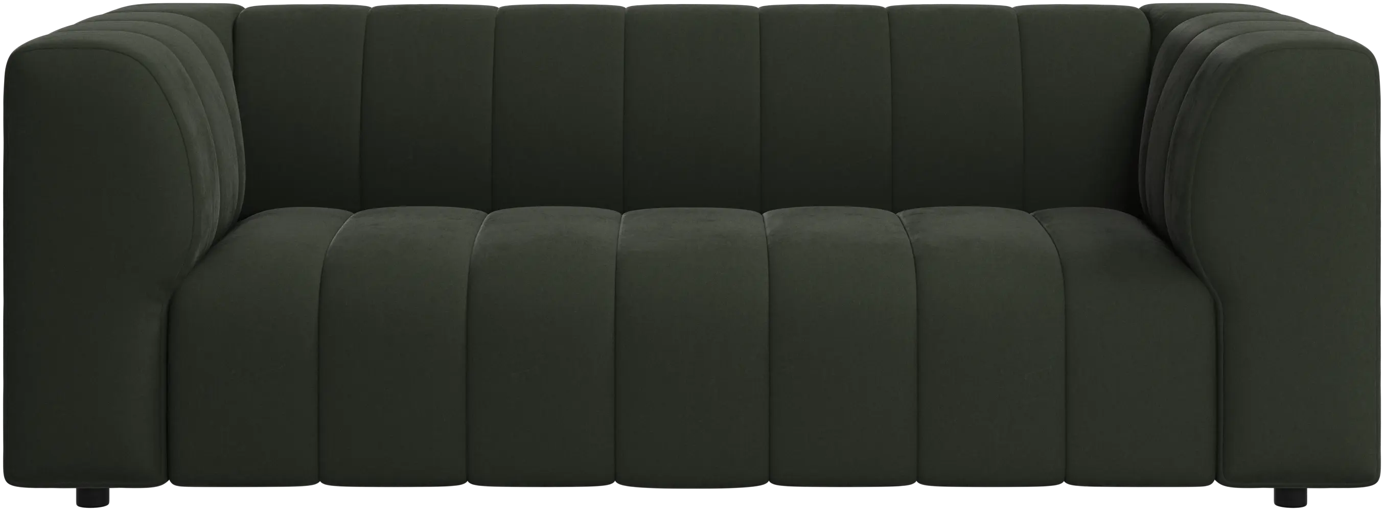 Bellagio 2,5 seater sofa