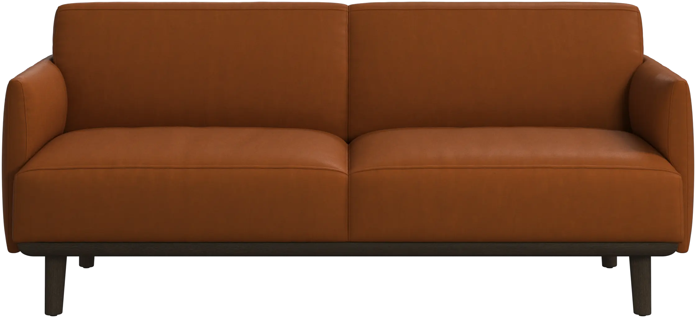 Aarhus 2,5-seater sofa