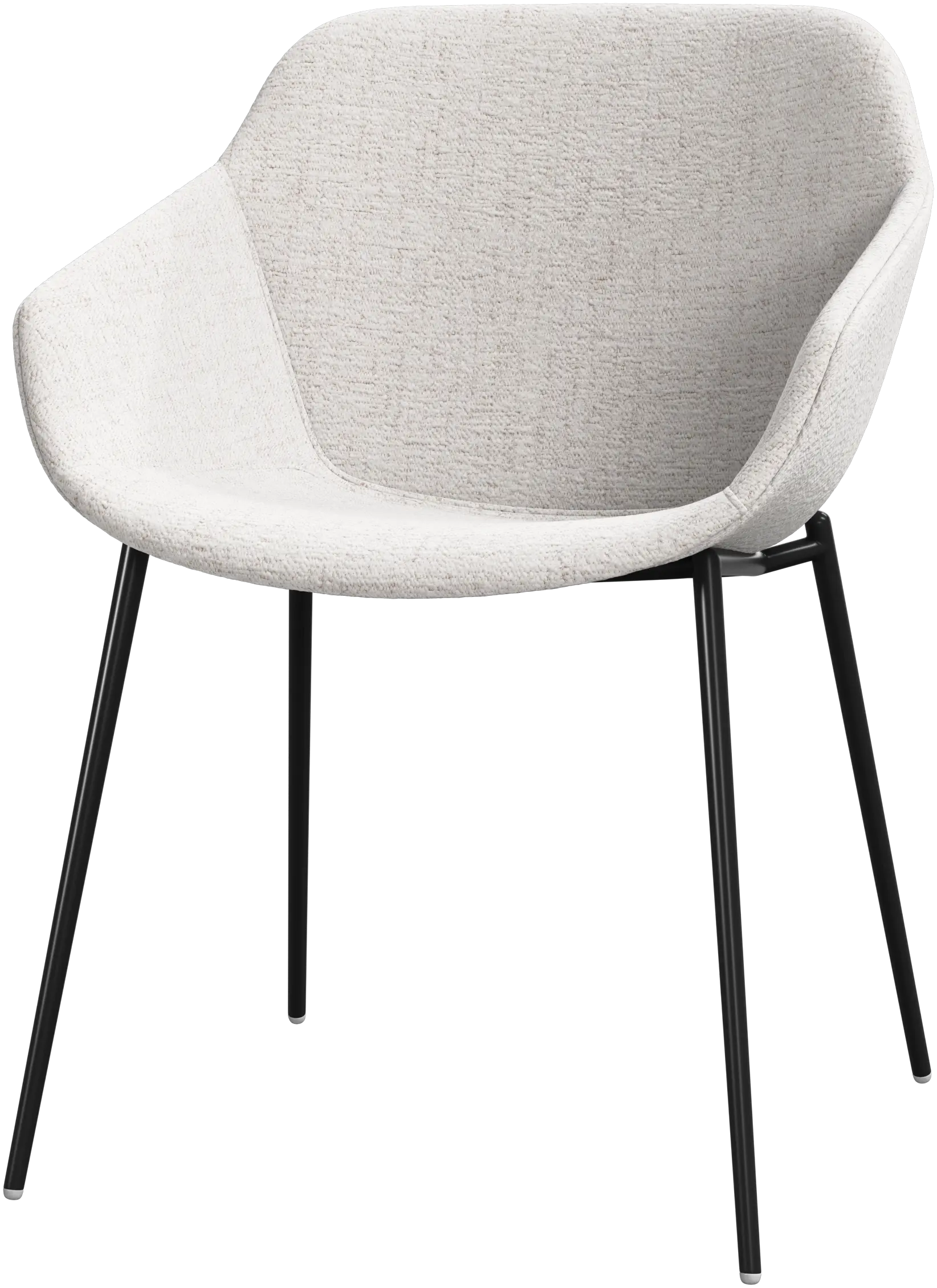 Silla de comedor Vienna