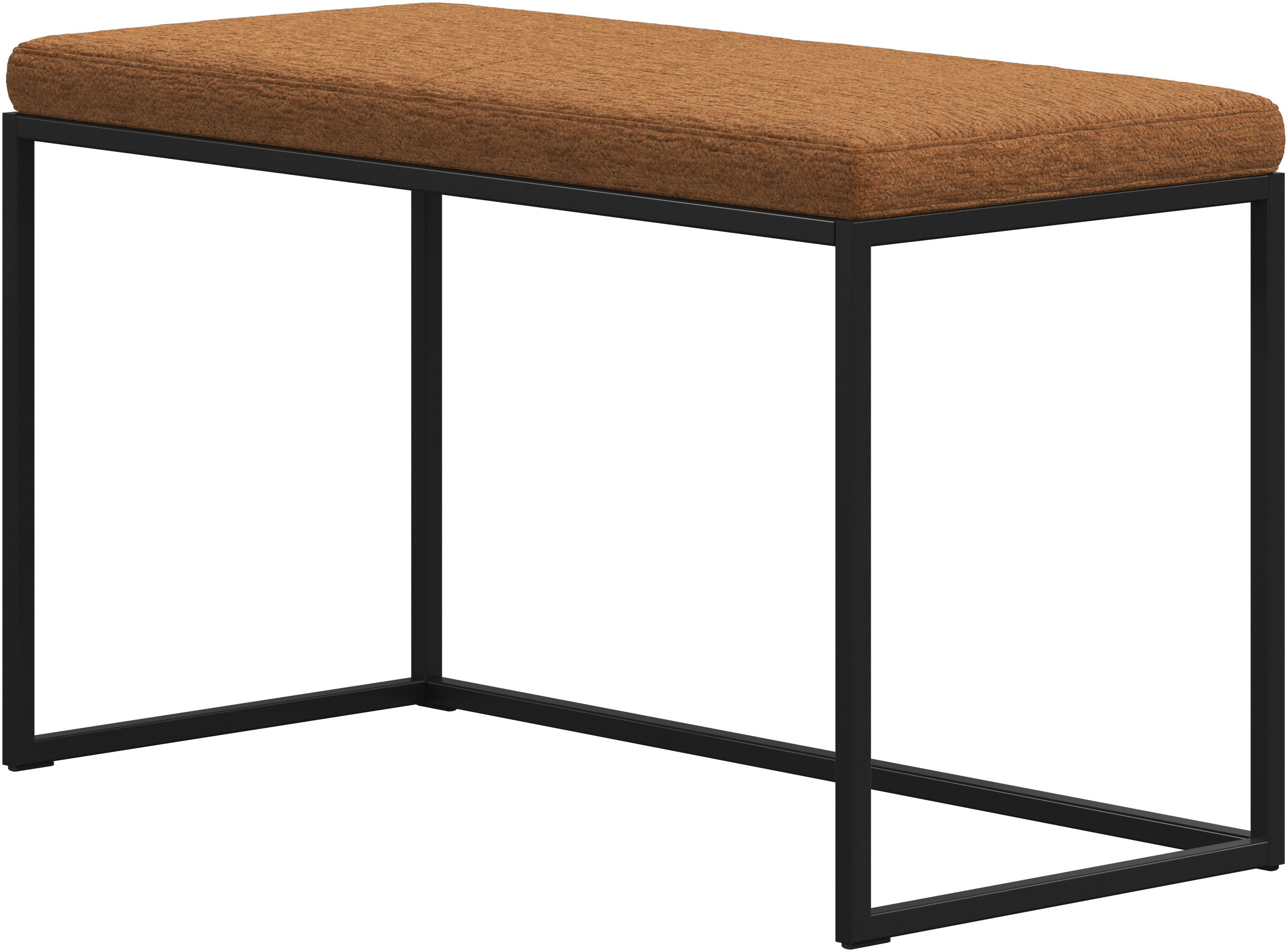 Benches