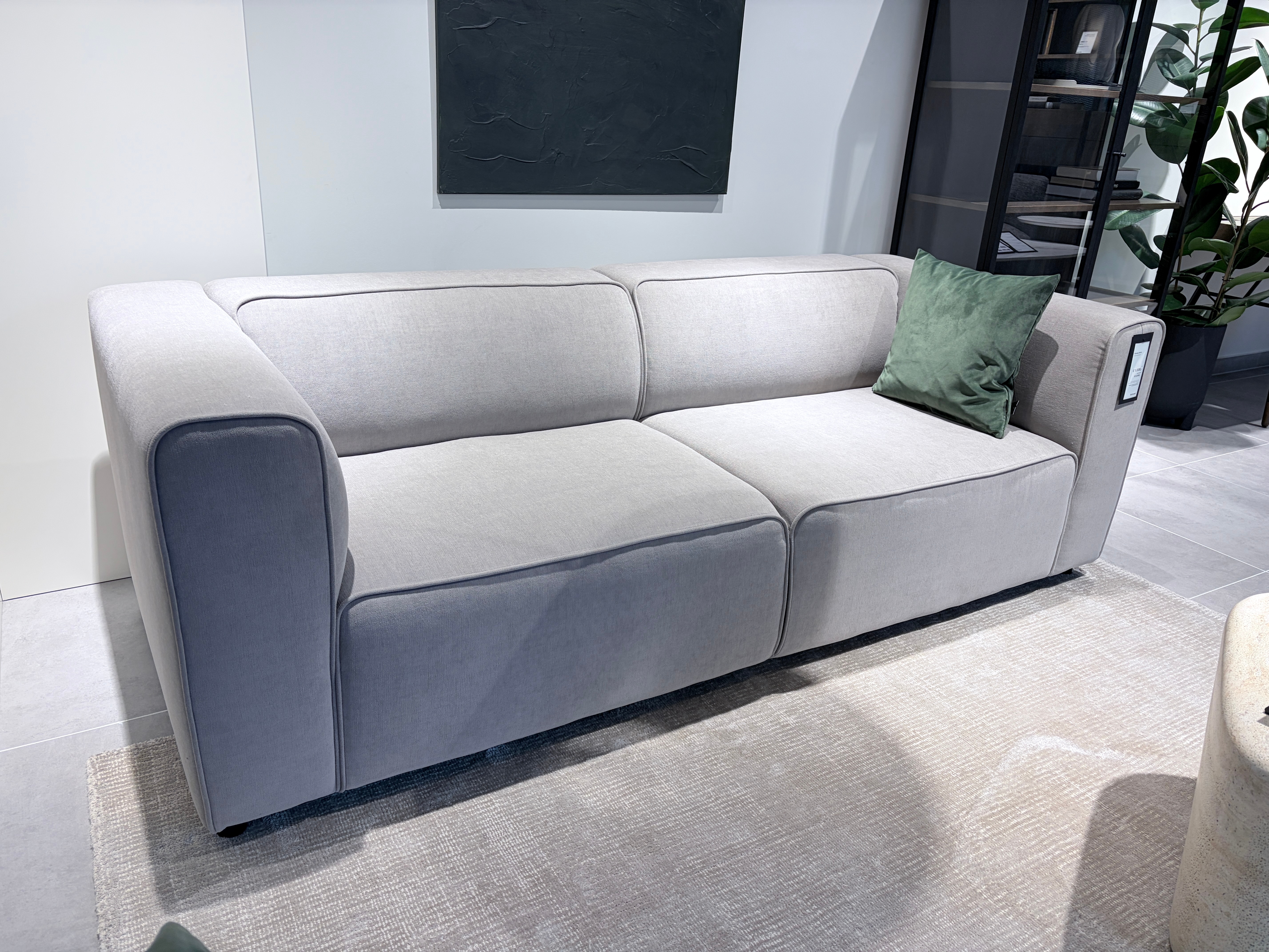 Sofas