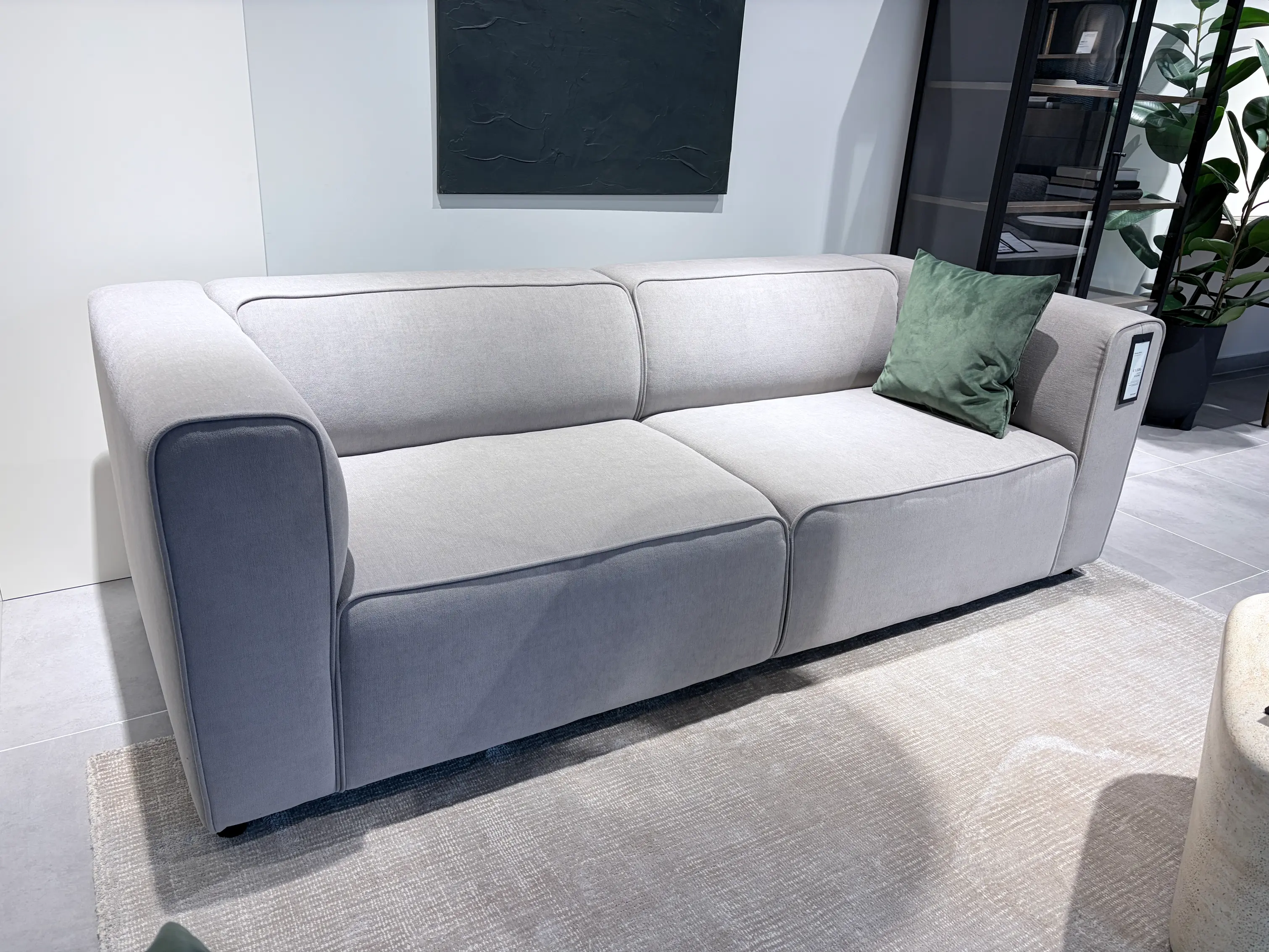 Sofas