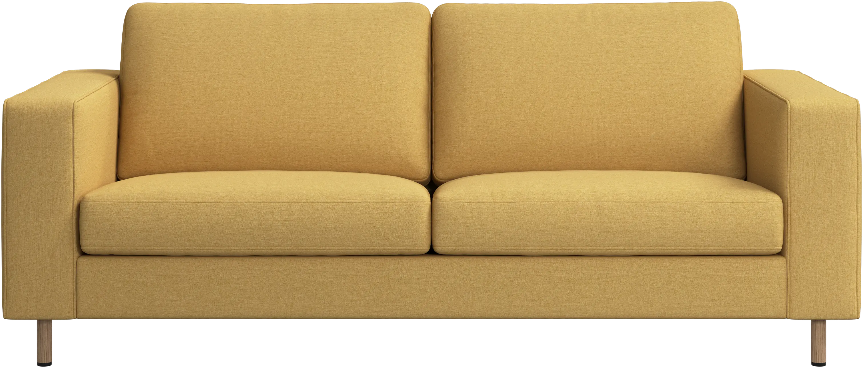 Indivi 2,5 seater sofa
