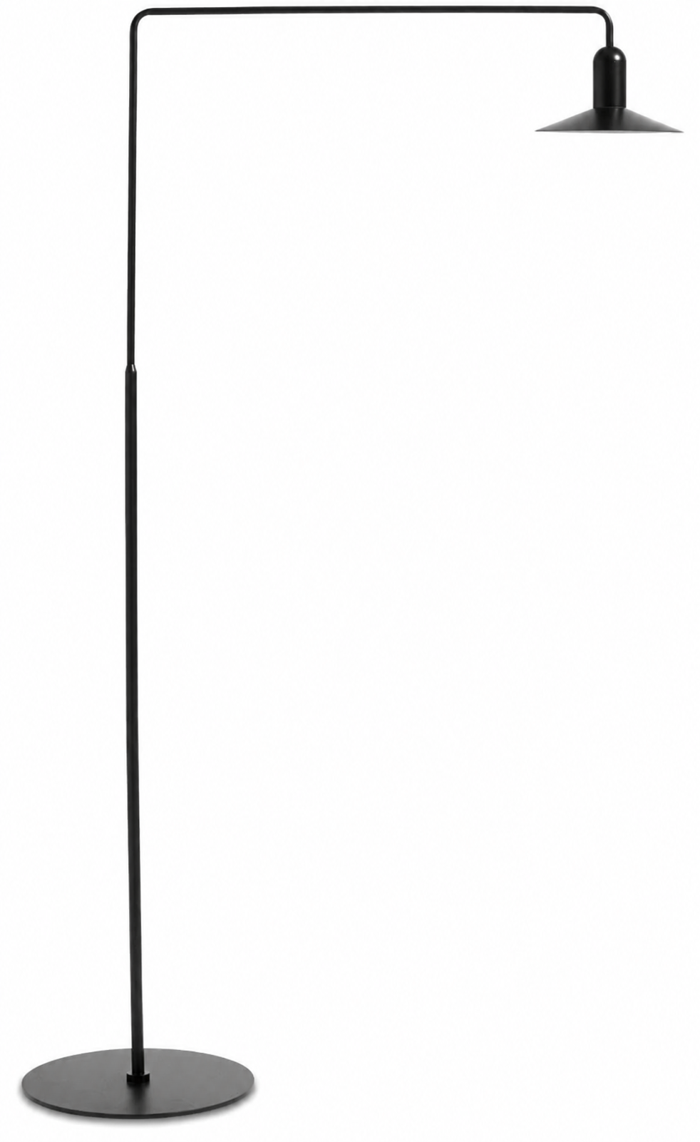 Lamps