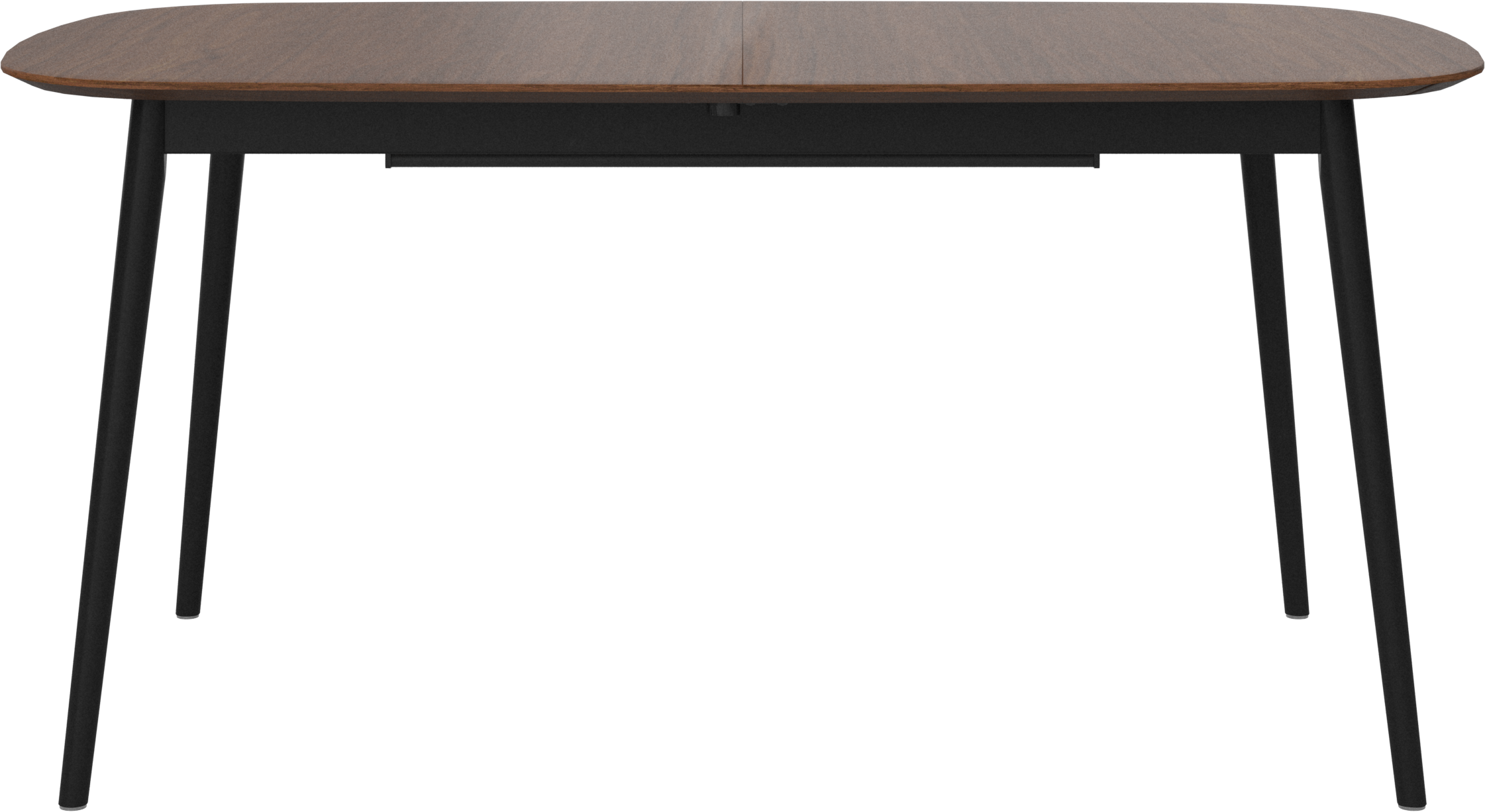 Dining tables