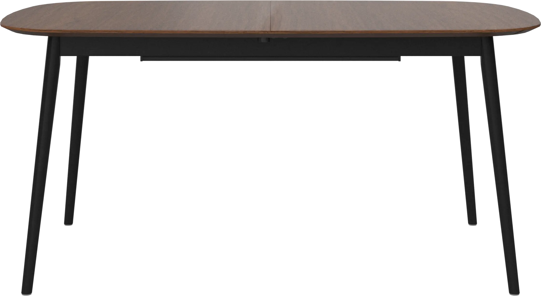 Dining tables 3700075T0780059