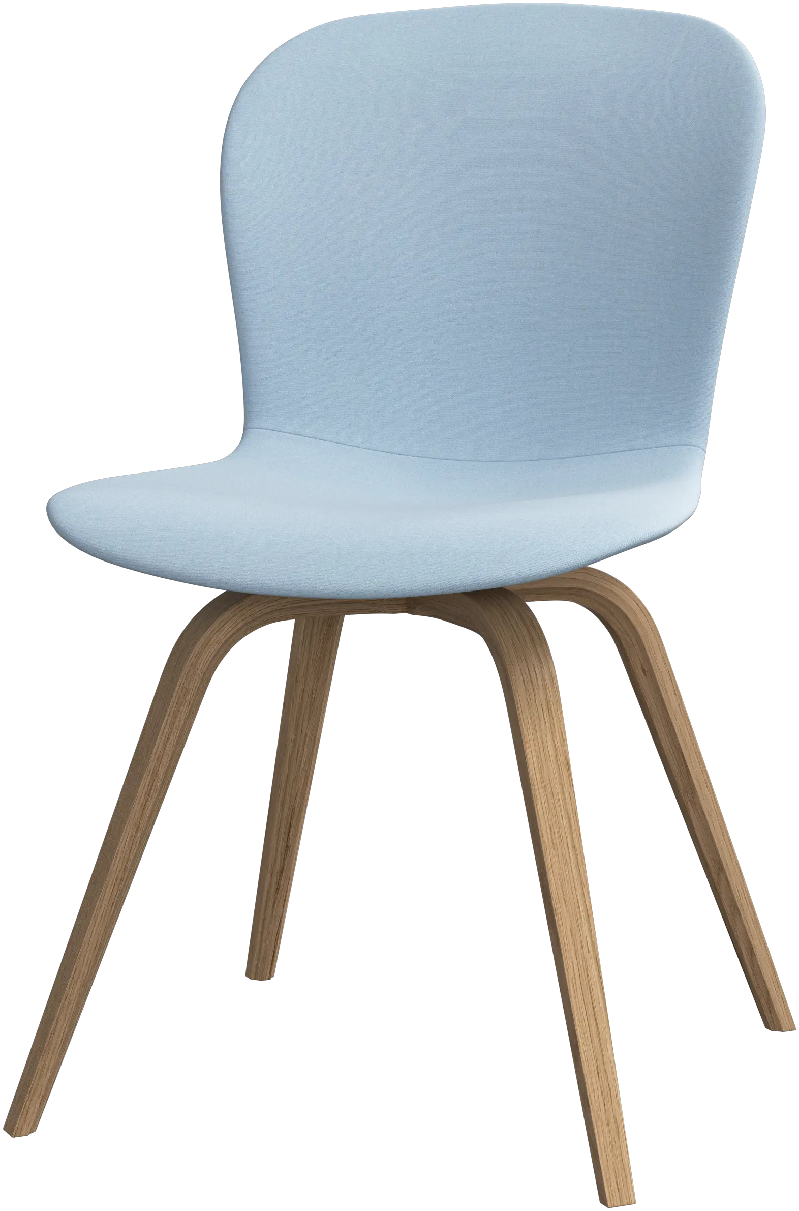 Hauge dining chair