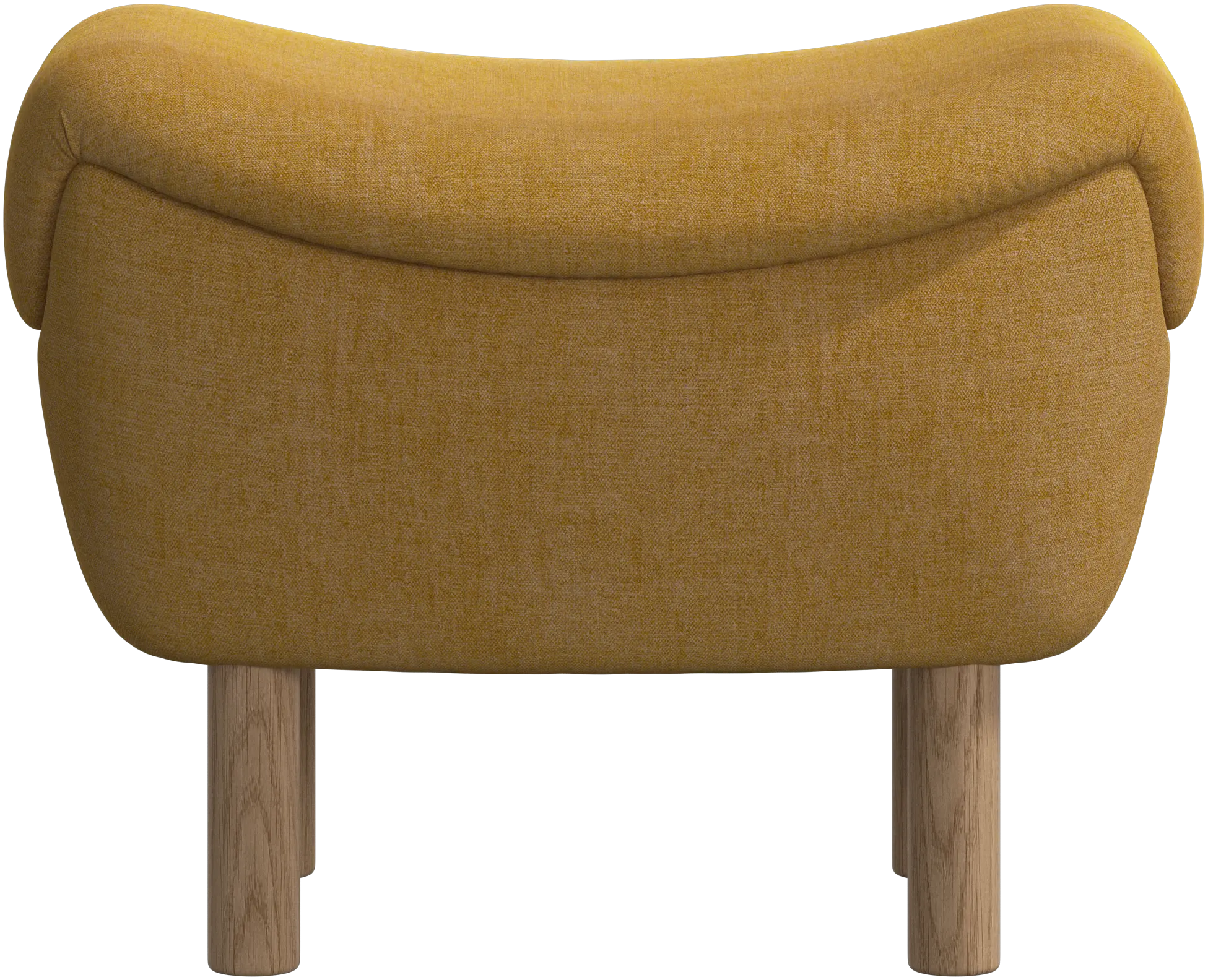 Repose pieds Catskills