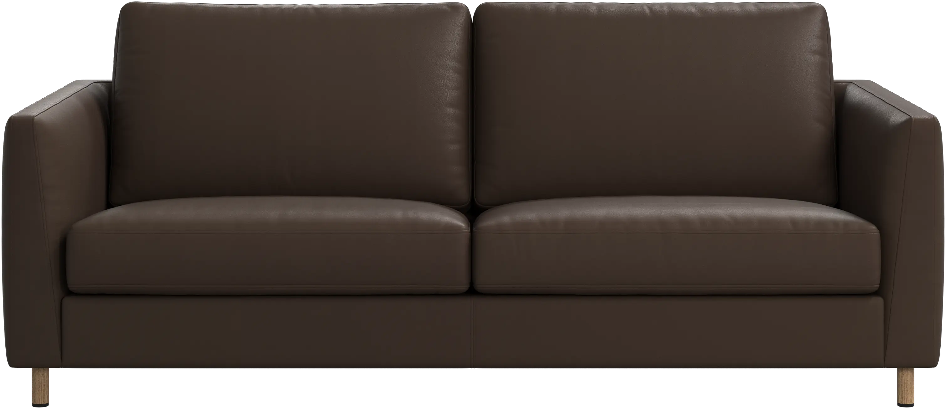 Indivi 2,5-istuttava sohva