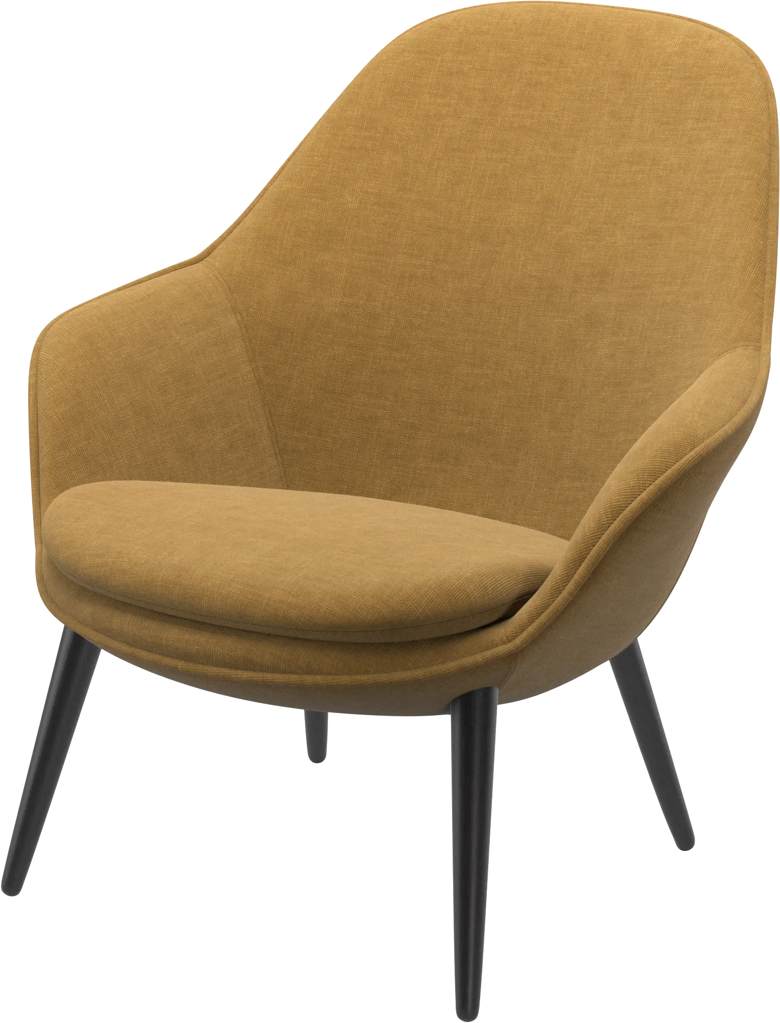 Adelaide armchair