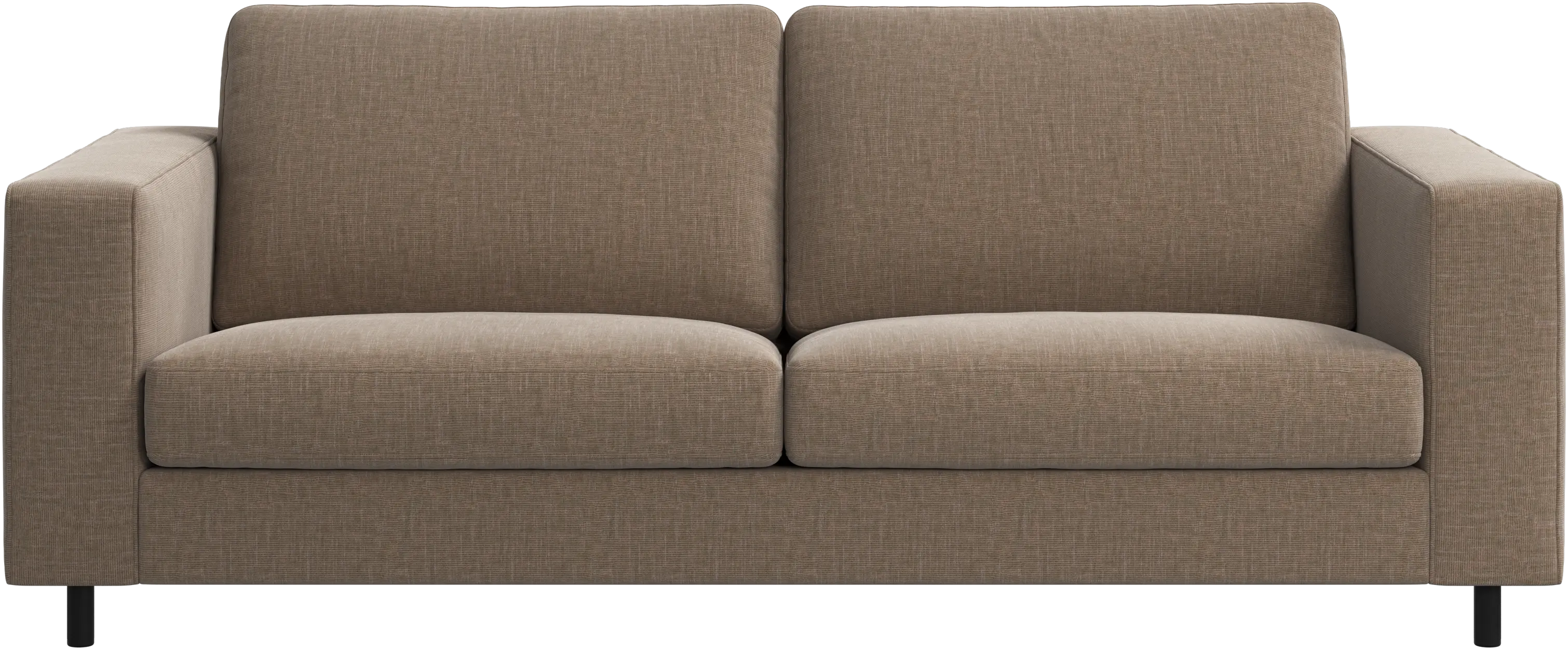Indivi 2,5 seater sofa
