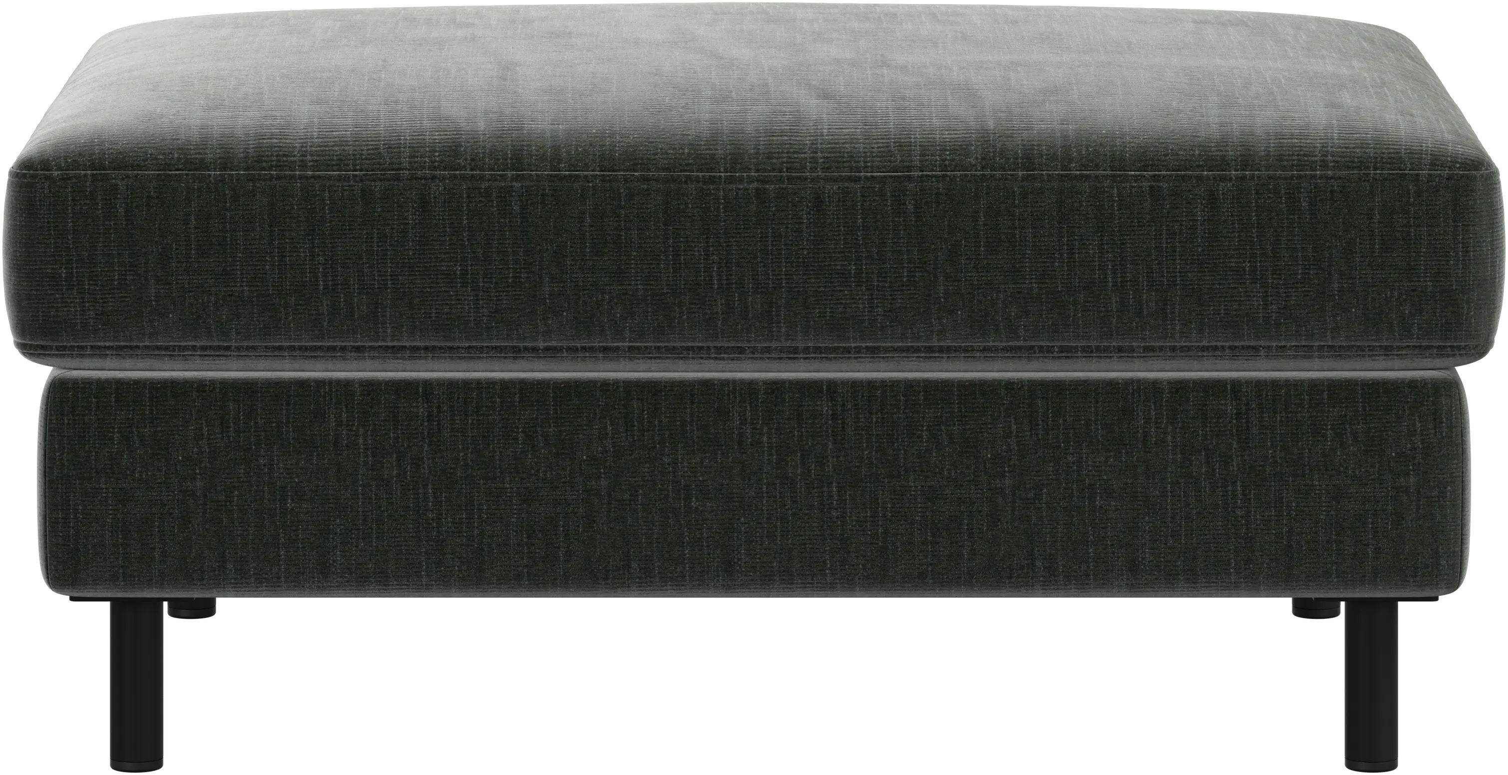 Indivi ottoman
