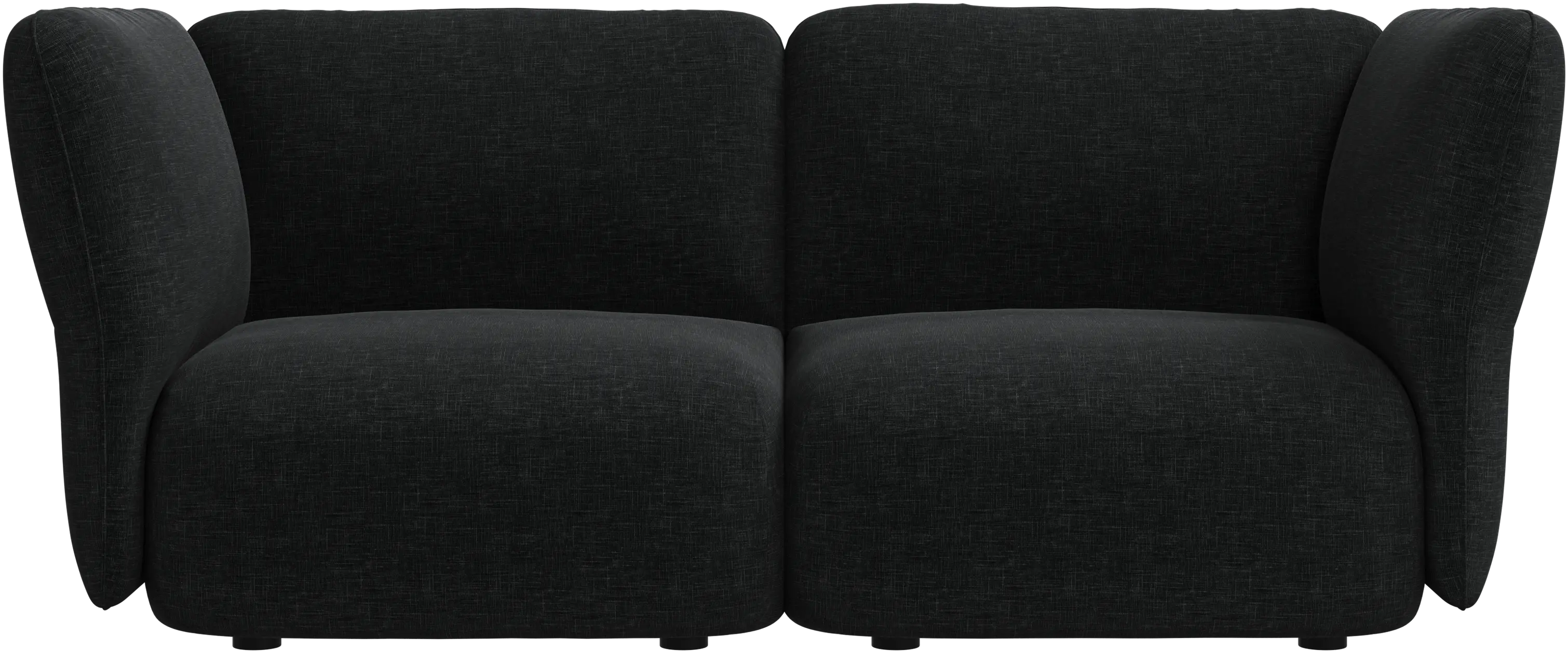 Paraggi 3-seater sofa