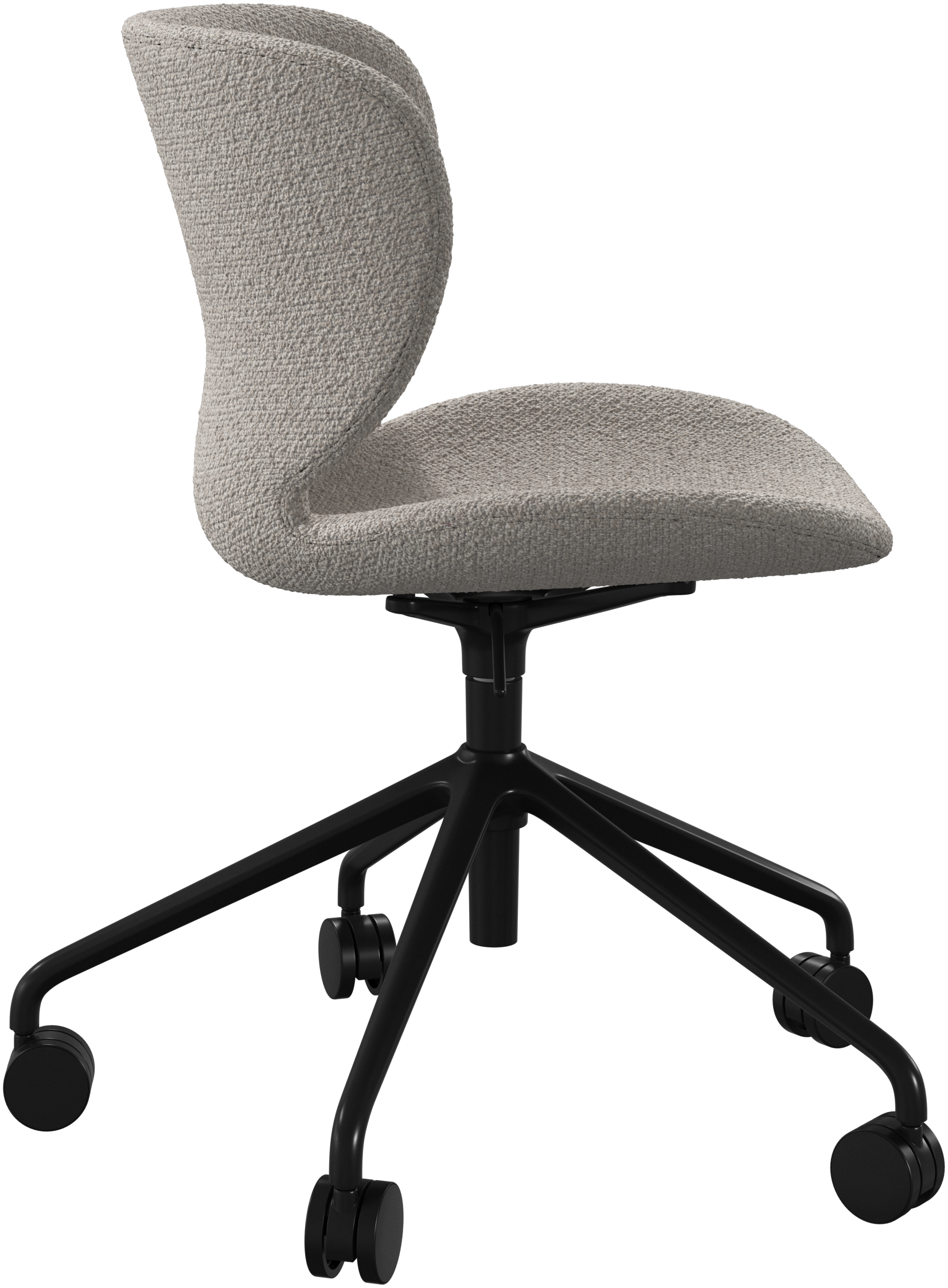 Office chairs