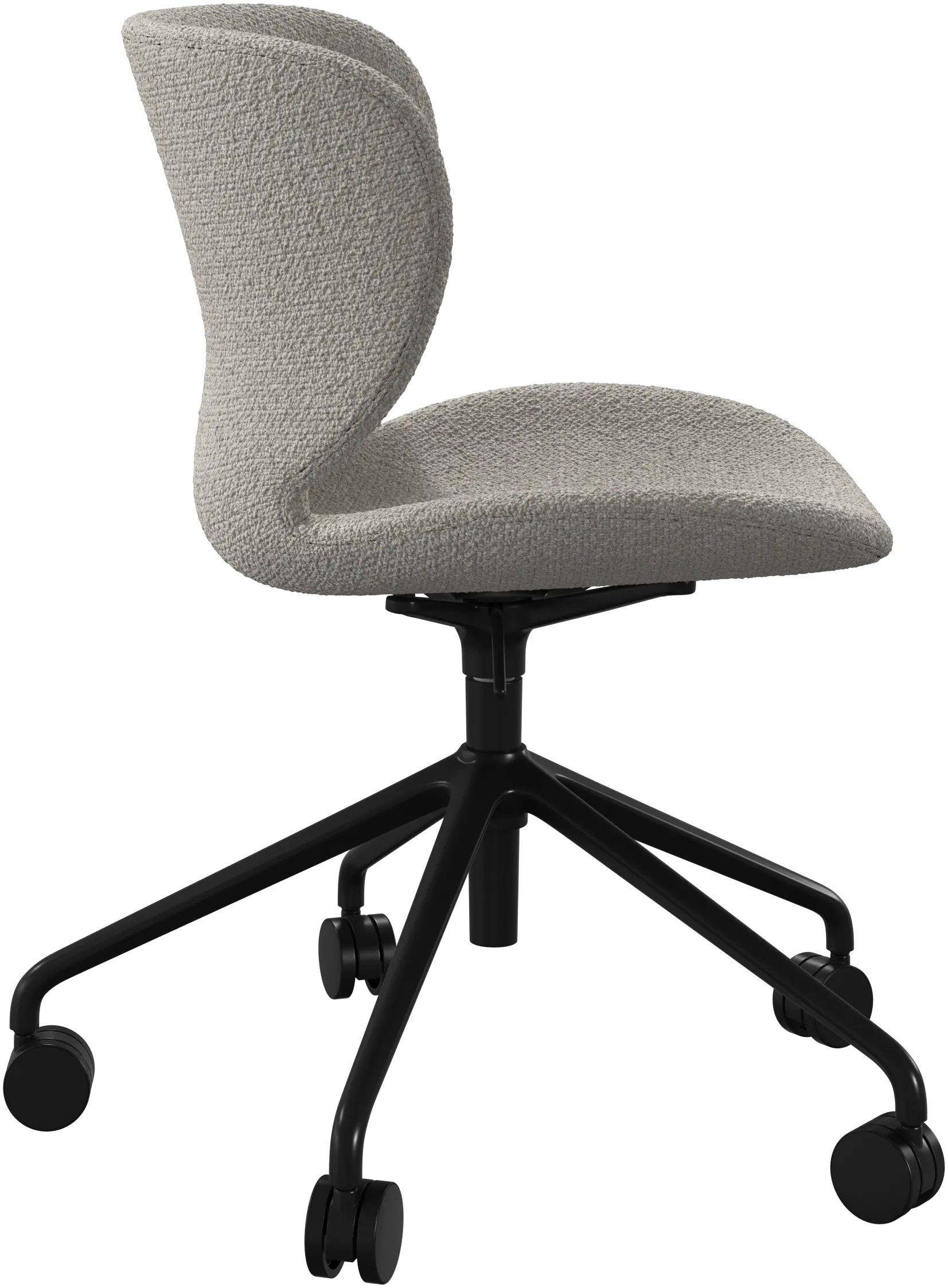 Hamilton office chair