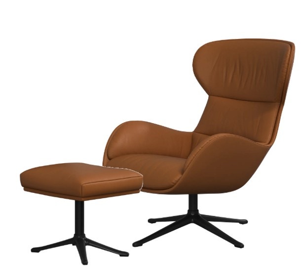 Armchairs