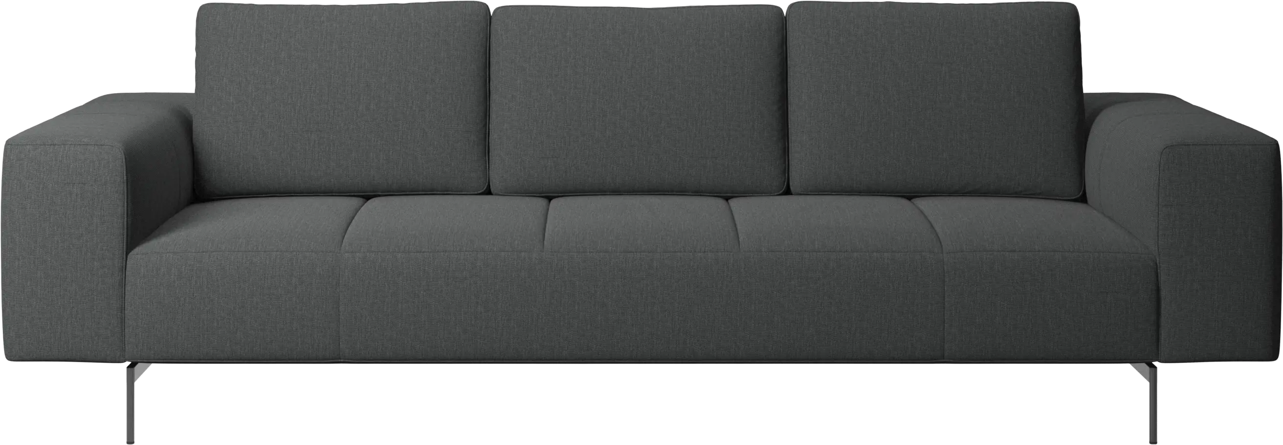 Amsterdam sofa