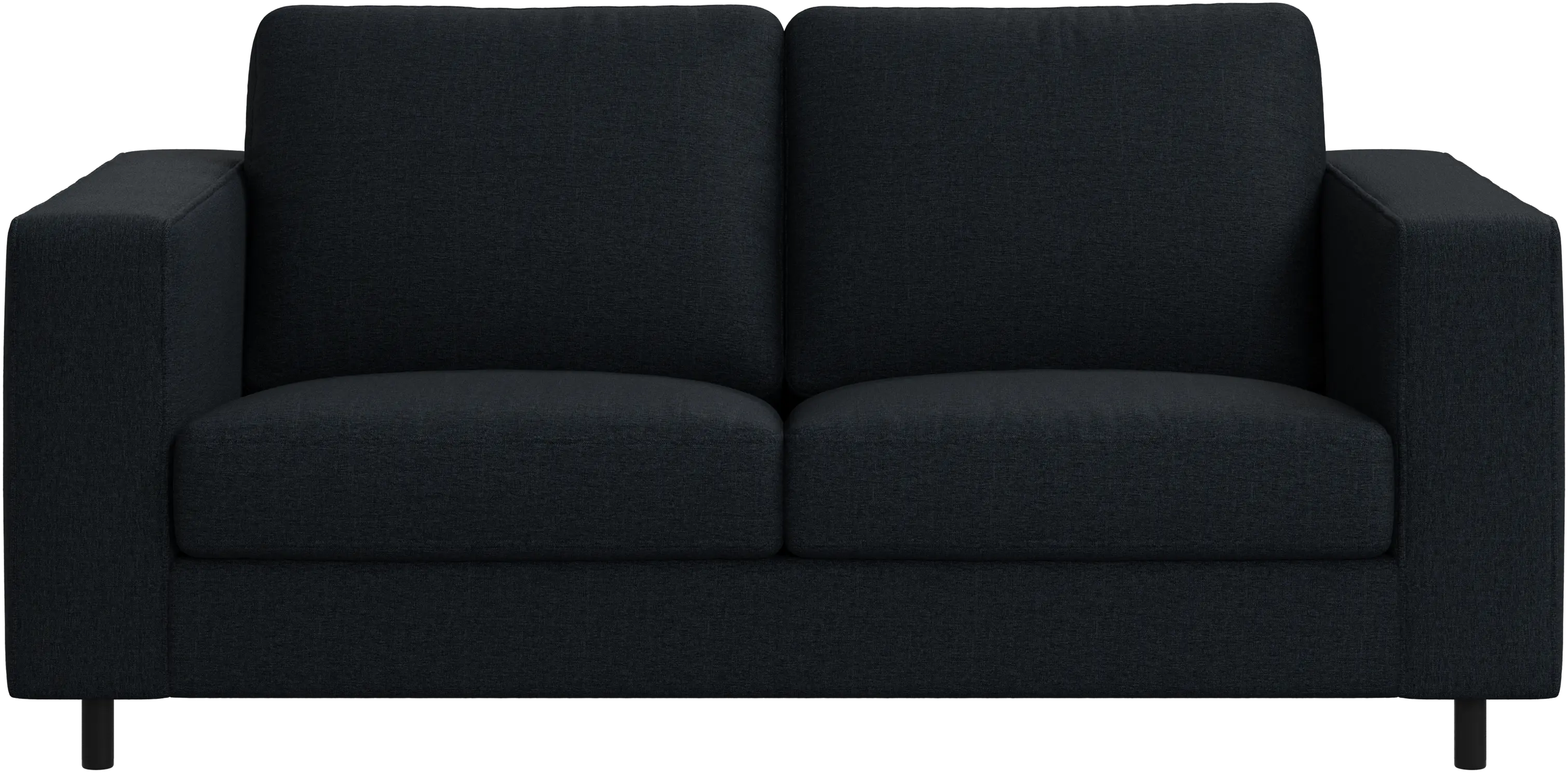 Indivi 2-Sitzer-Sofa
