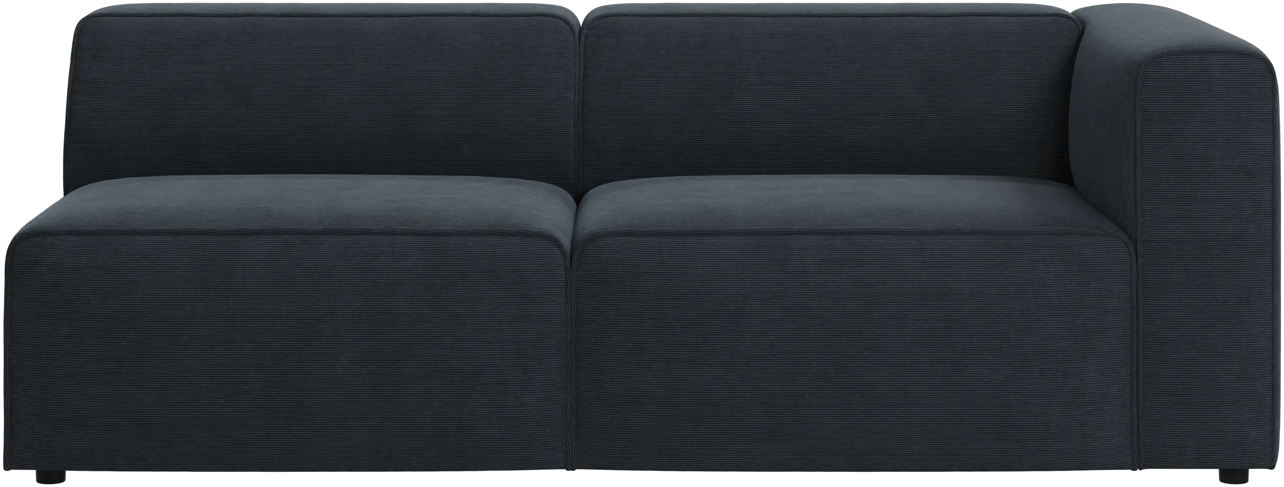 Carmo 2.5 seater sofa