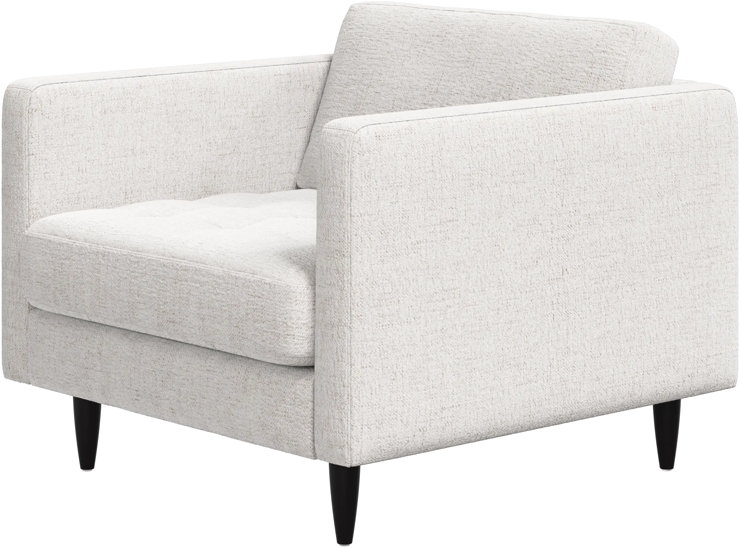 Osaka armchair