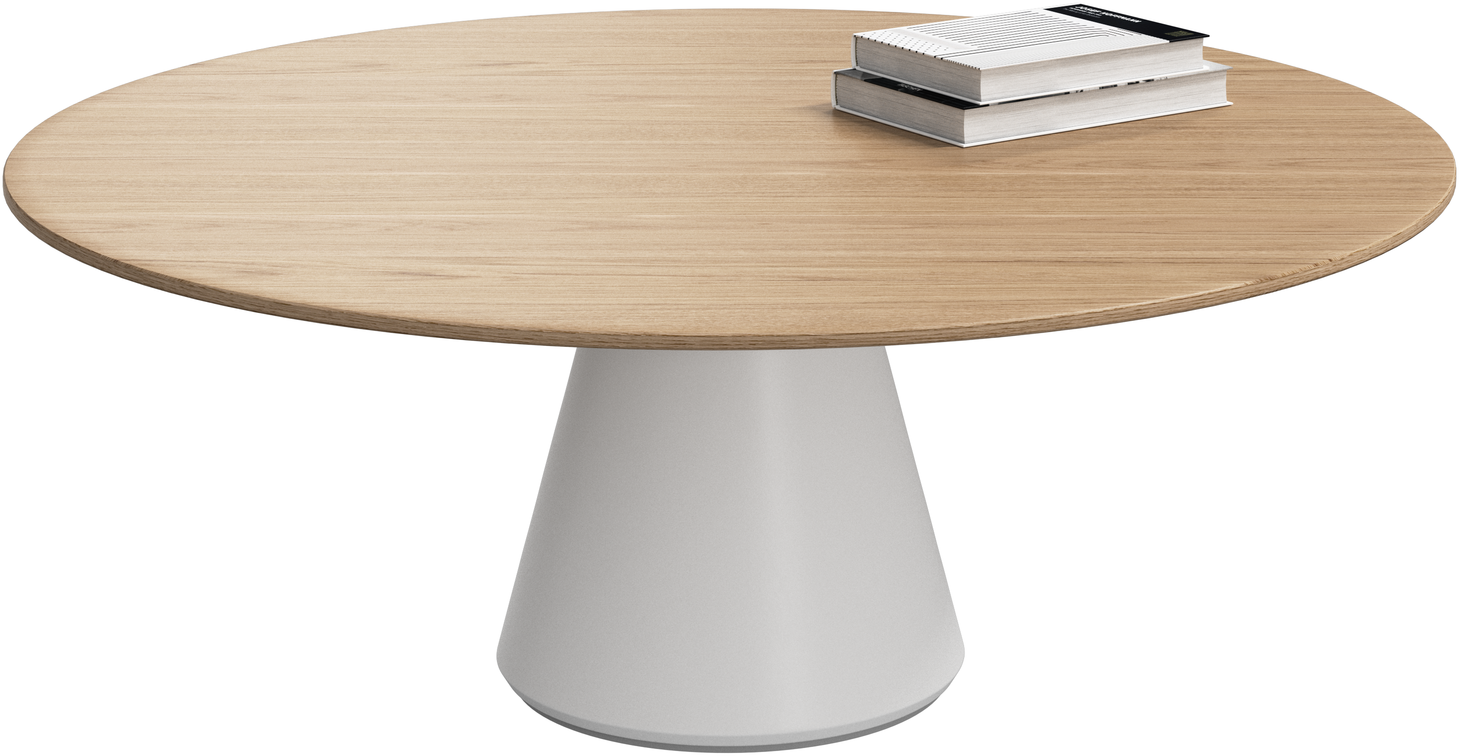 Coffee tables