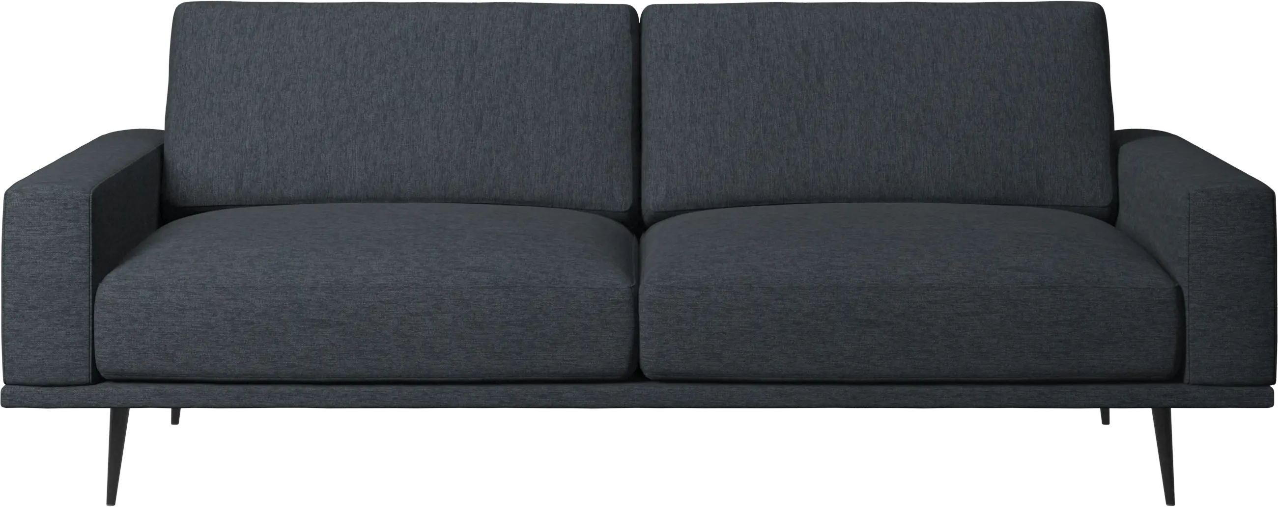Carlton sofa