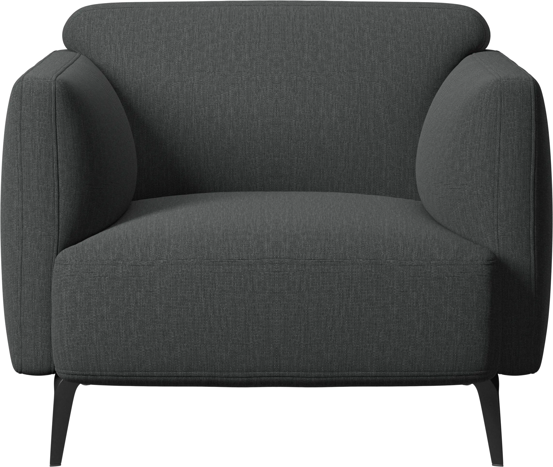 Modena armchair
