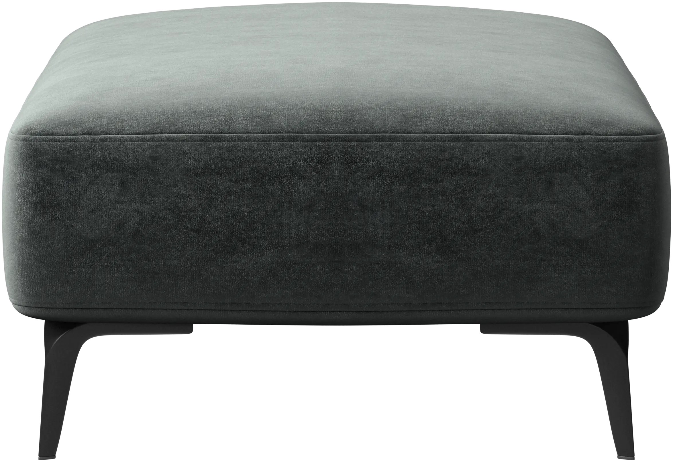 Modena footstool