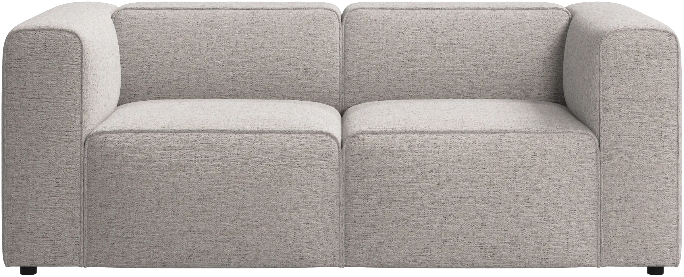Carmo 2 seater sofa