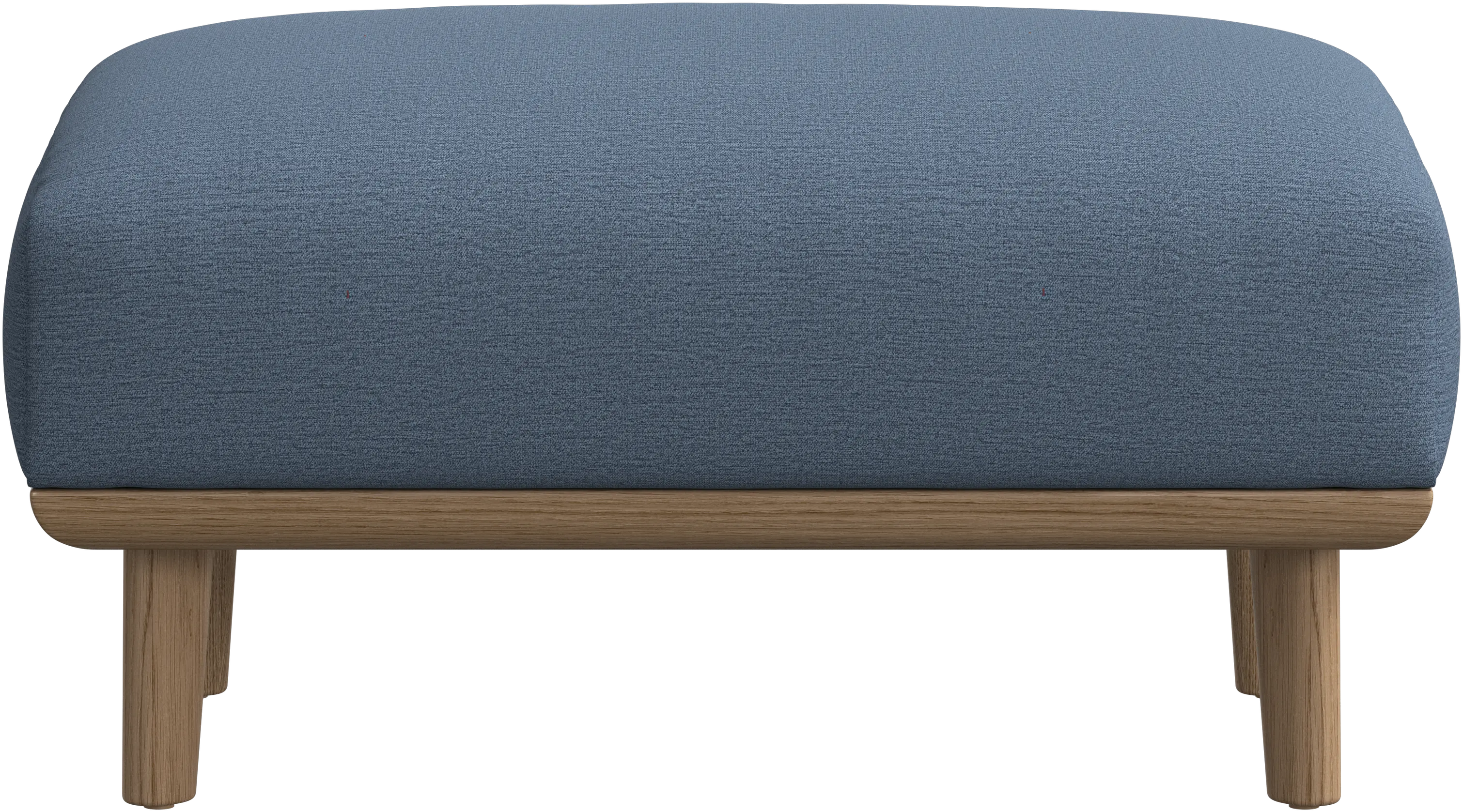 Aarhus pouf