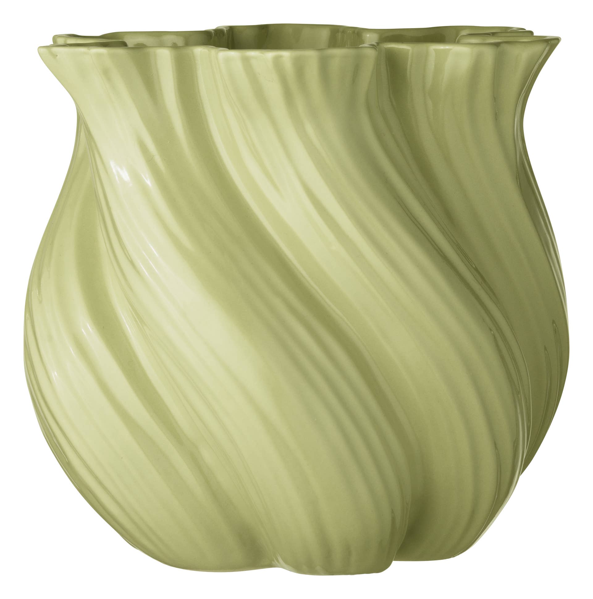 Flora 6