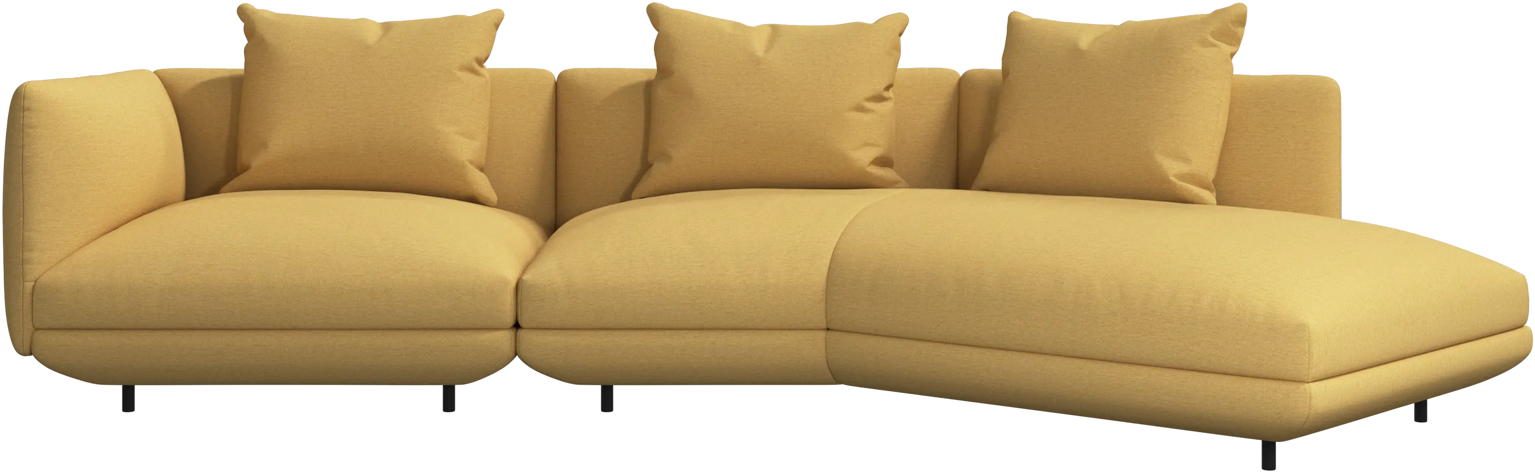 Salamanca 3 seater lounge sofa