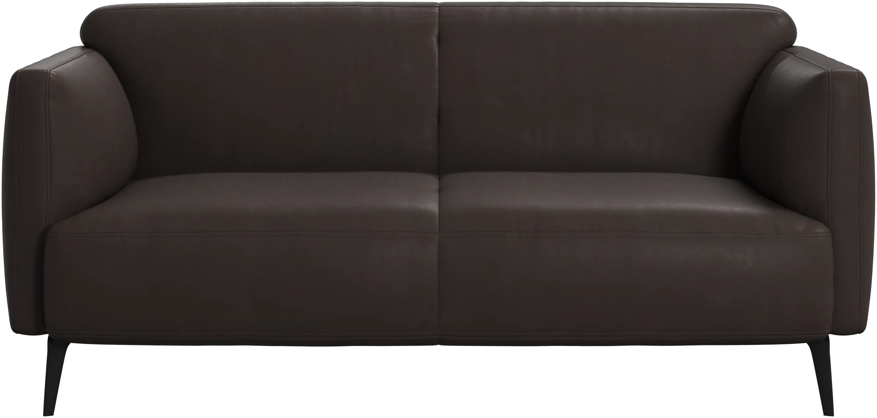 Modena 2 seater sofa