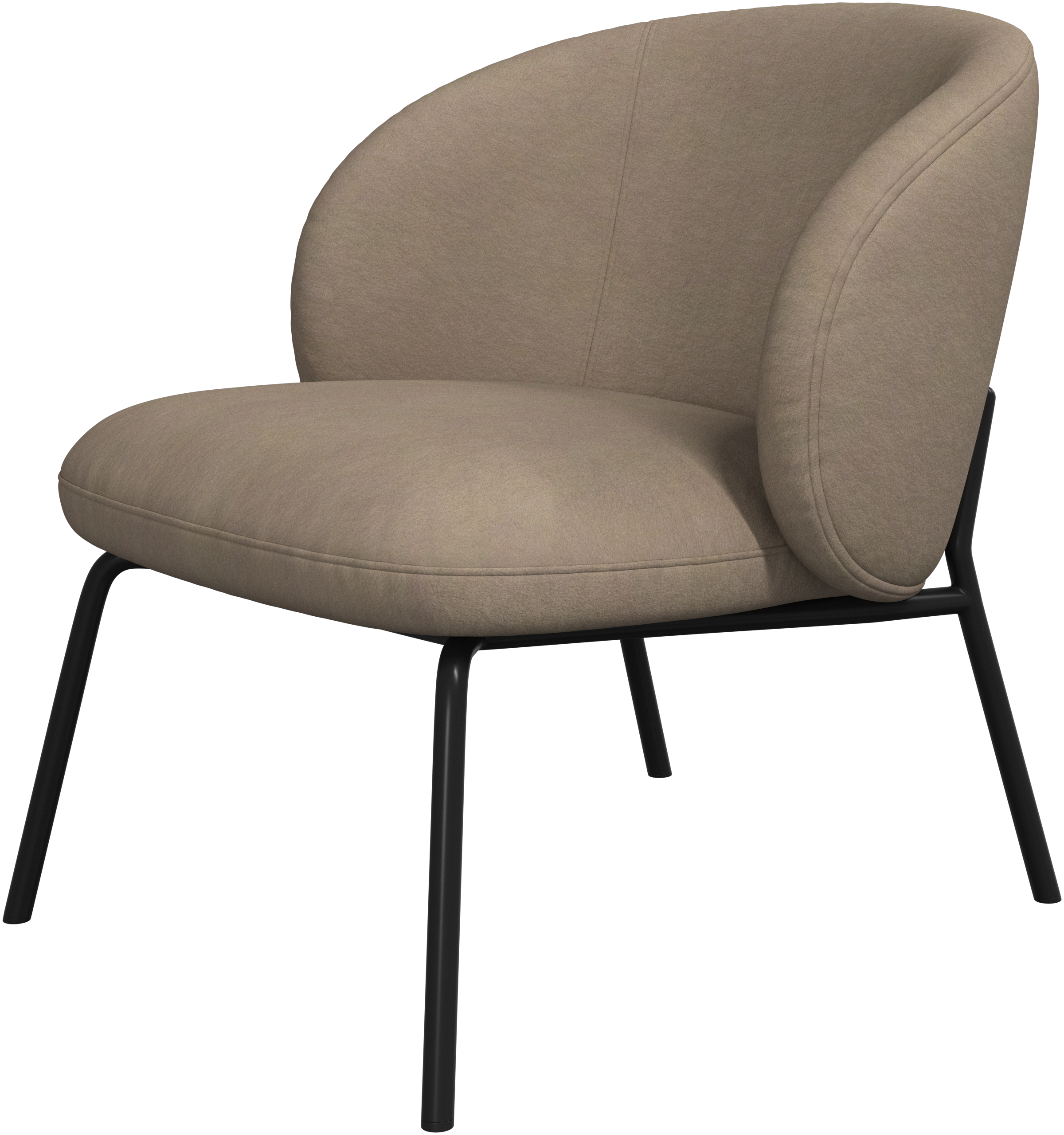 Armchairs