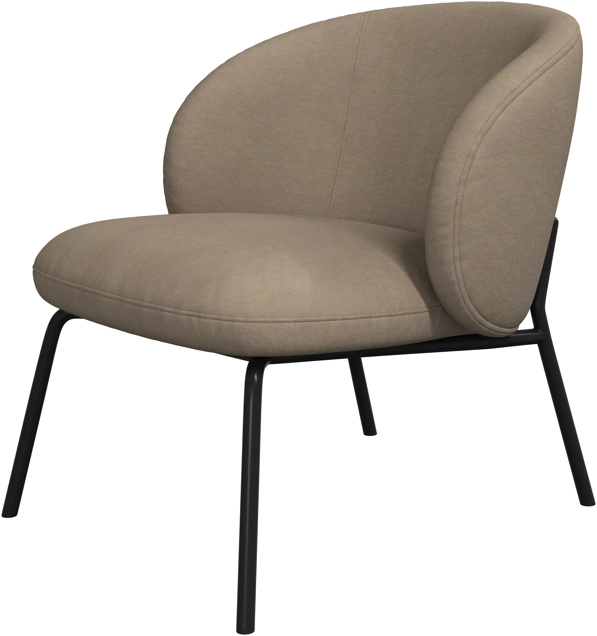 Armchairs Fauteuil Princeton