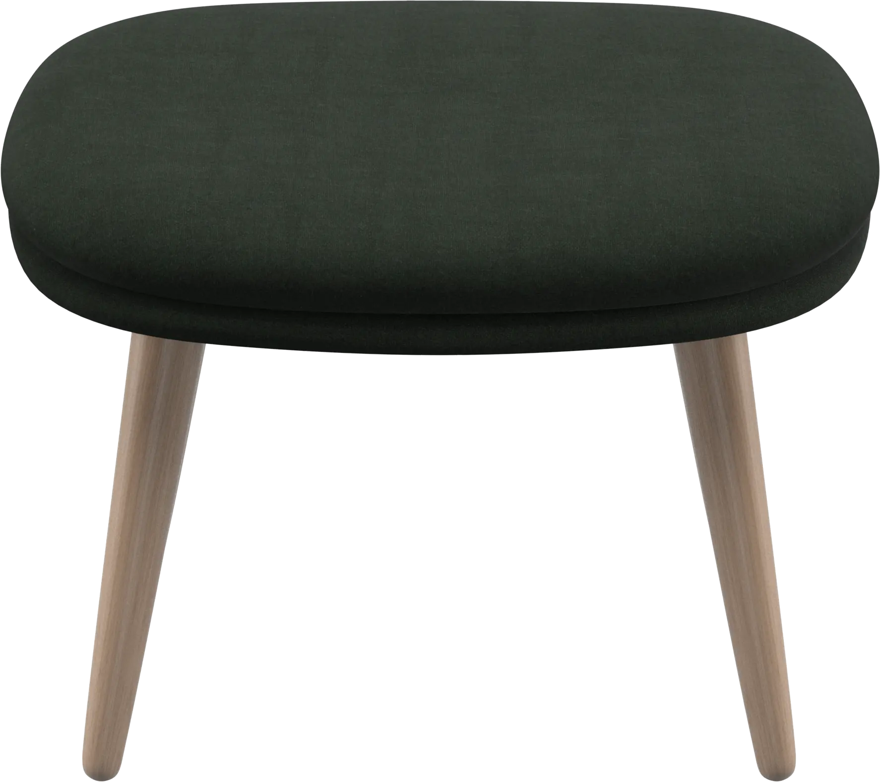 Adelaide footstool
