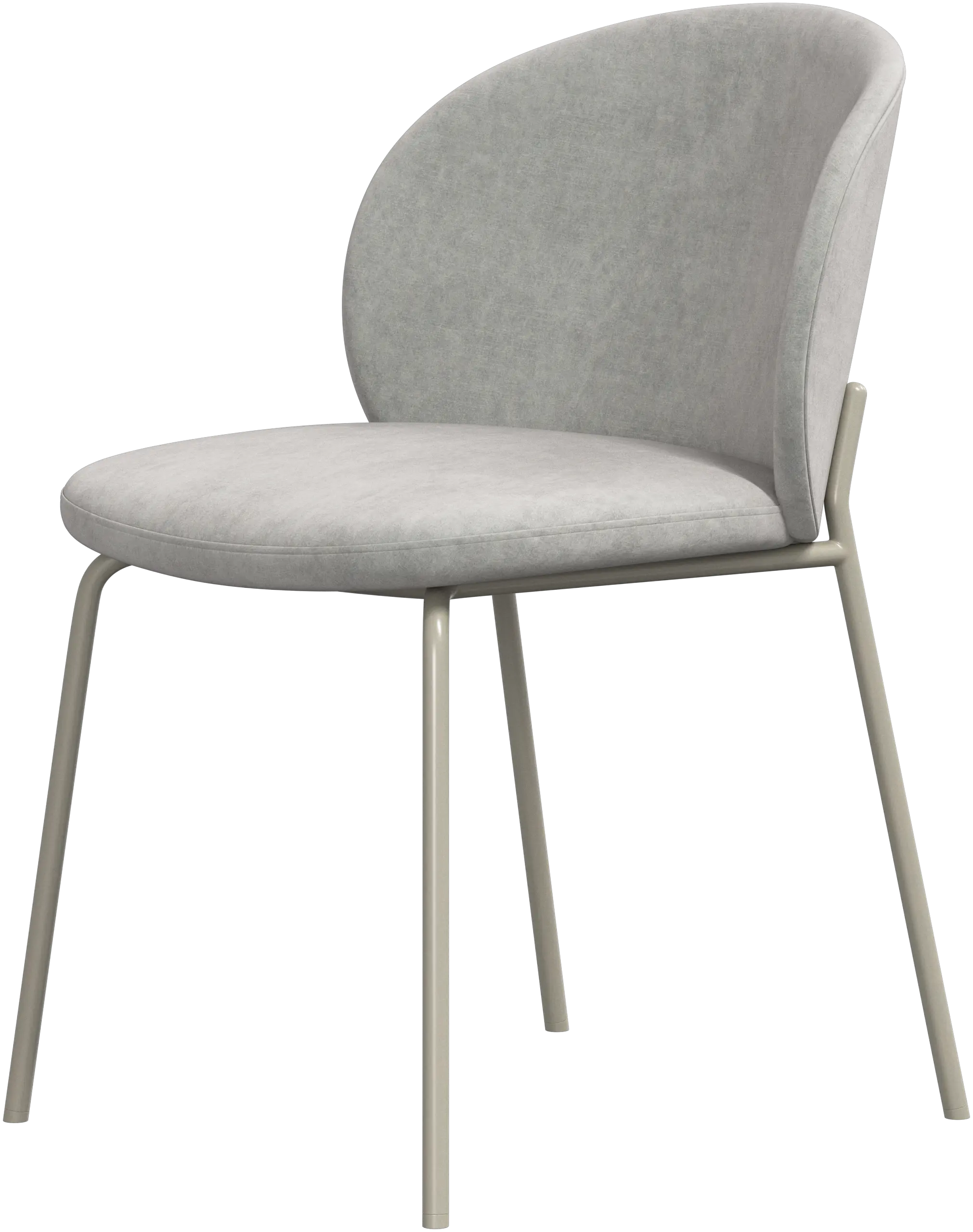 Princeton chair