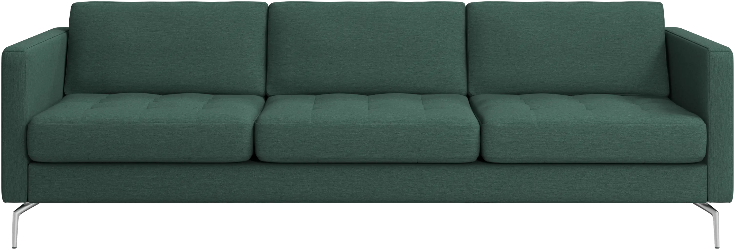 Osaka armchair