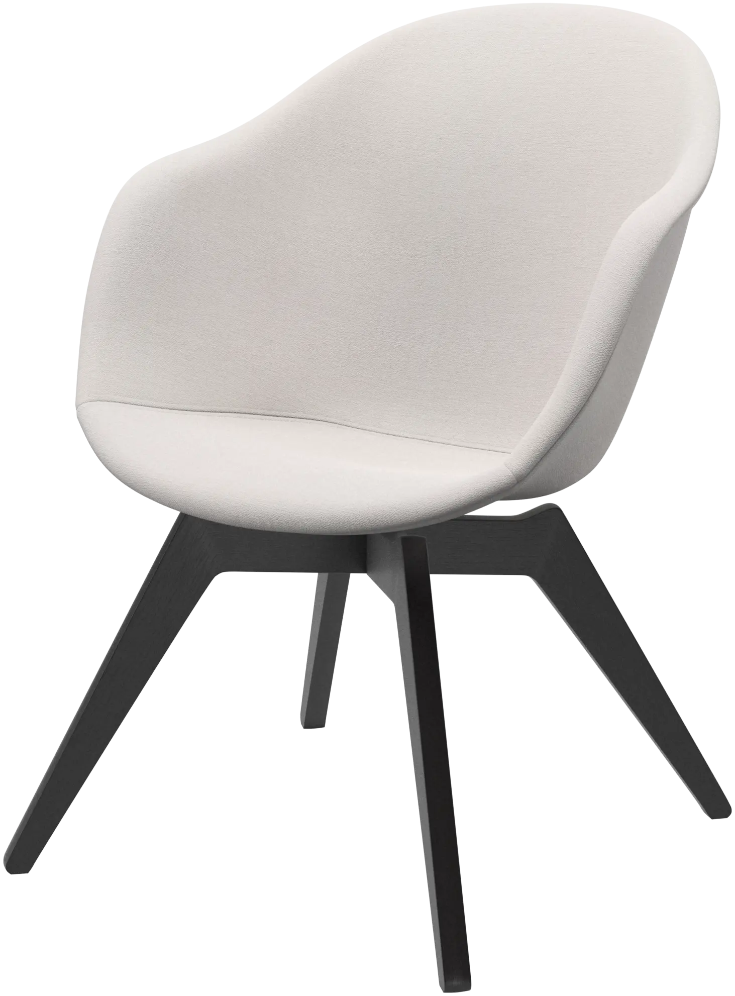 Adelaide armchair