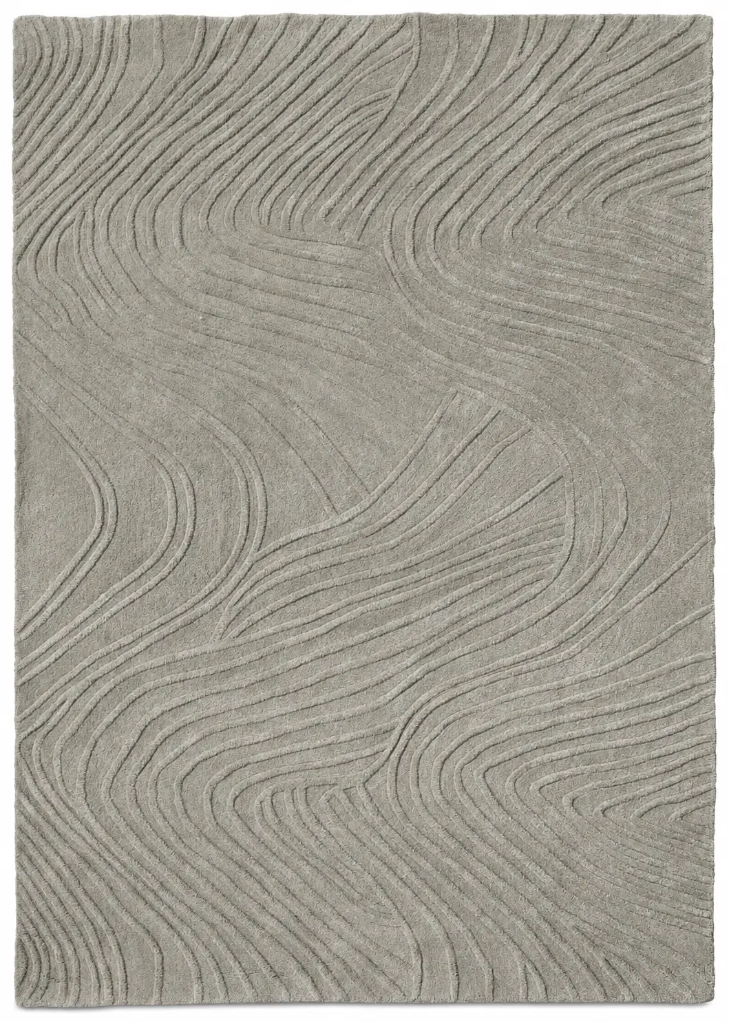 Rugs