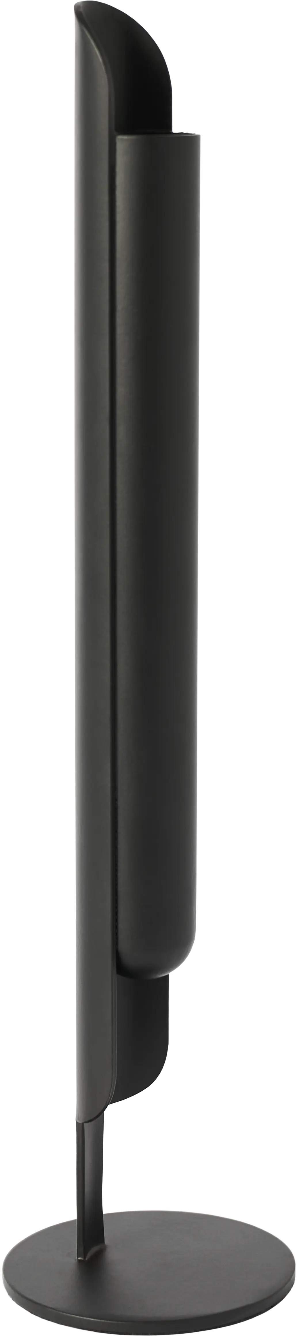 Flow vase