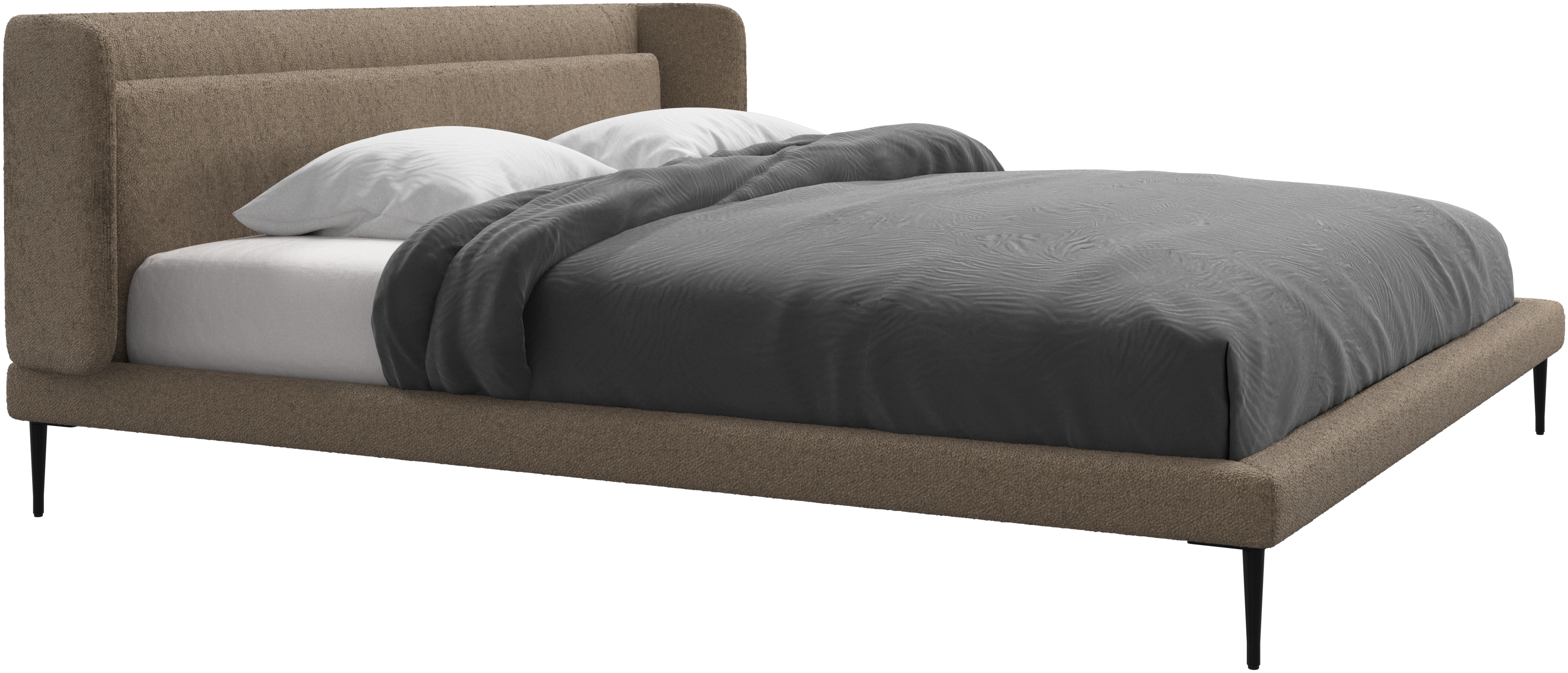 Beds