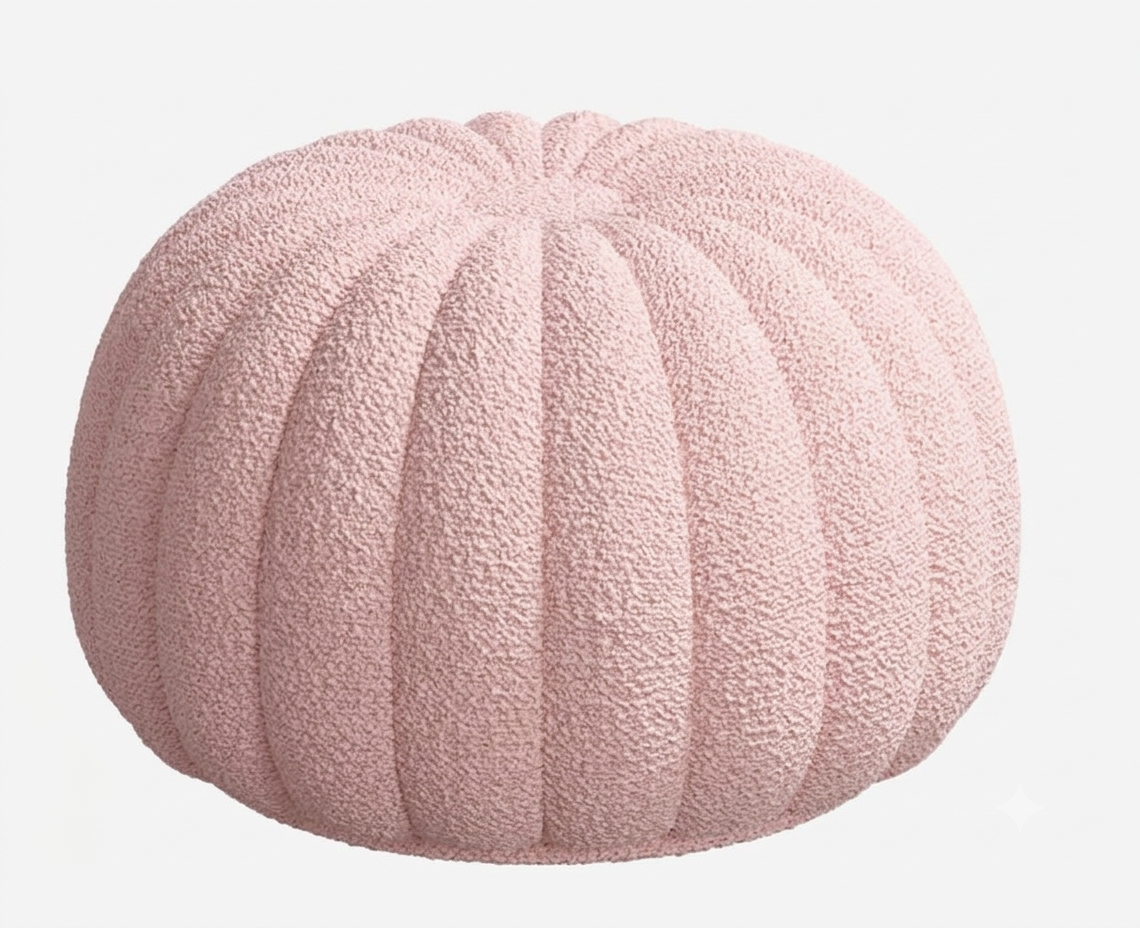Footstool