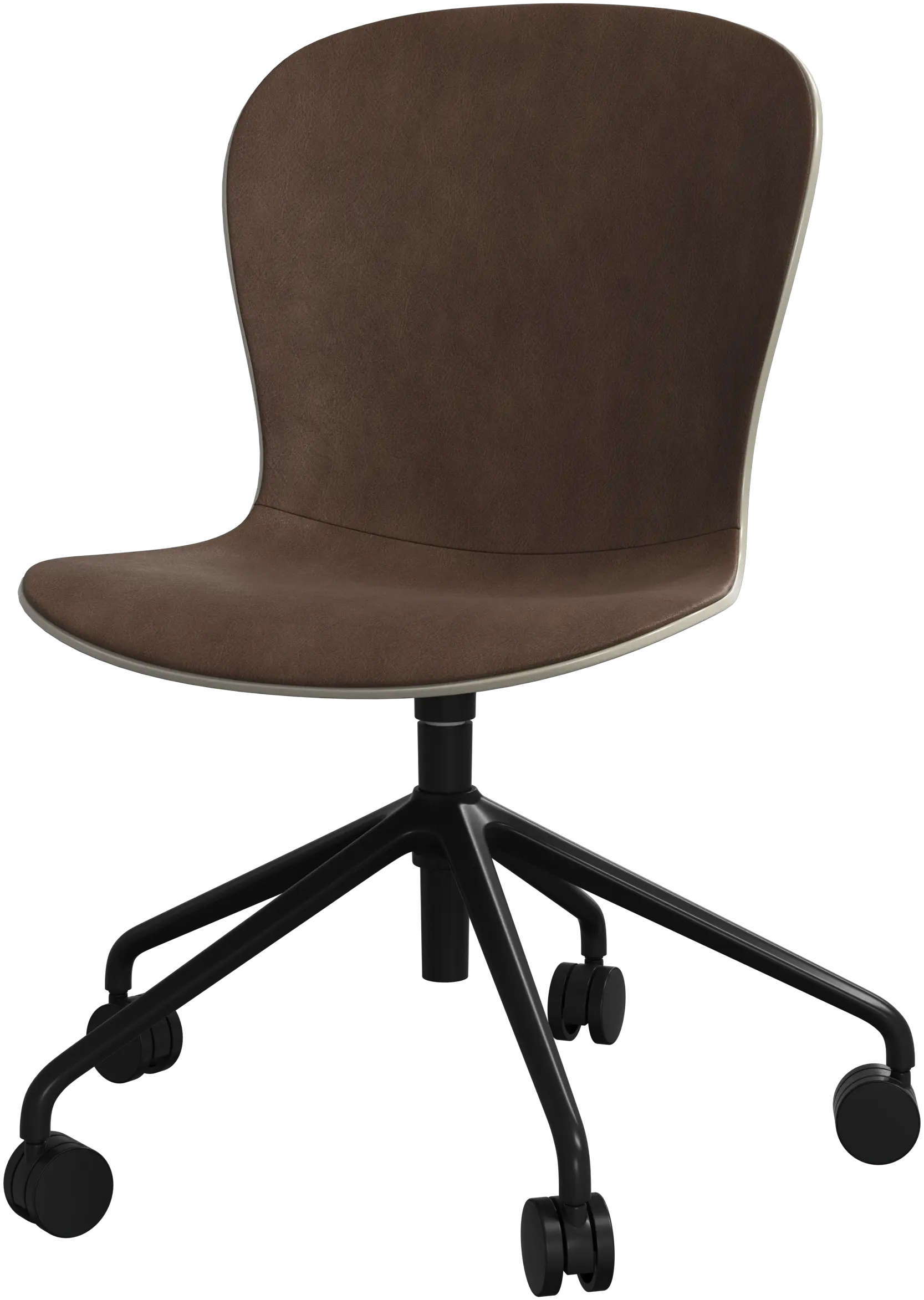 Adelaide office chair