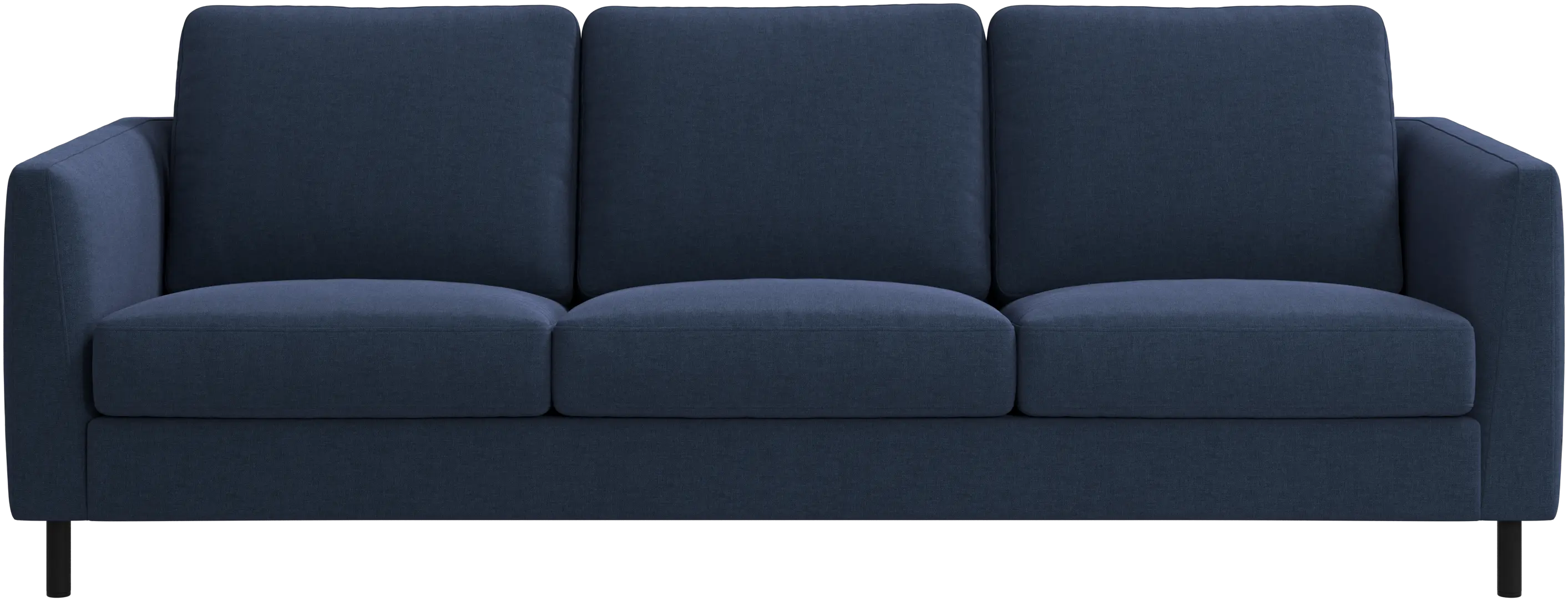 Indivi 3 seater sofa